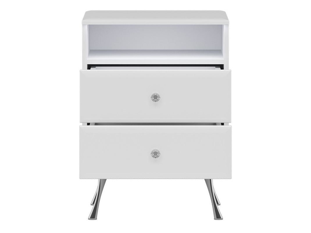 Nachtkastje Romlori 116