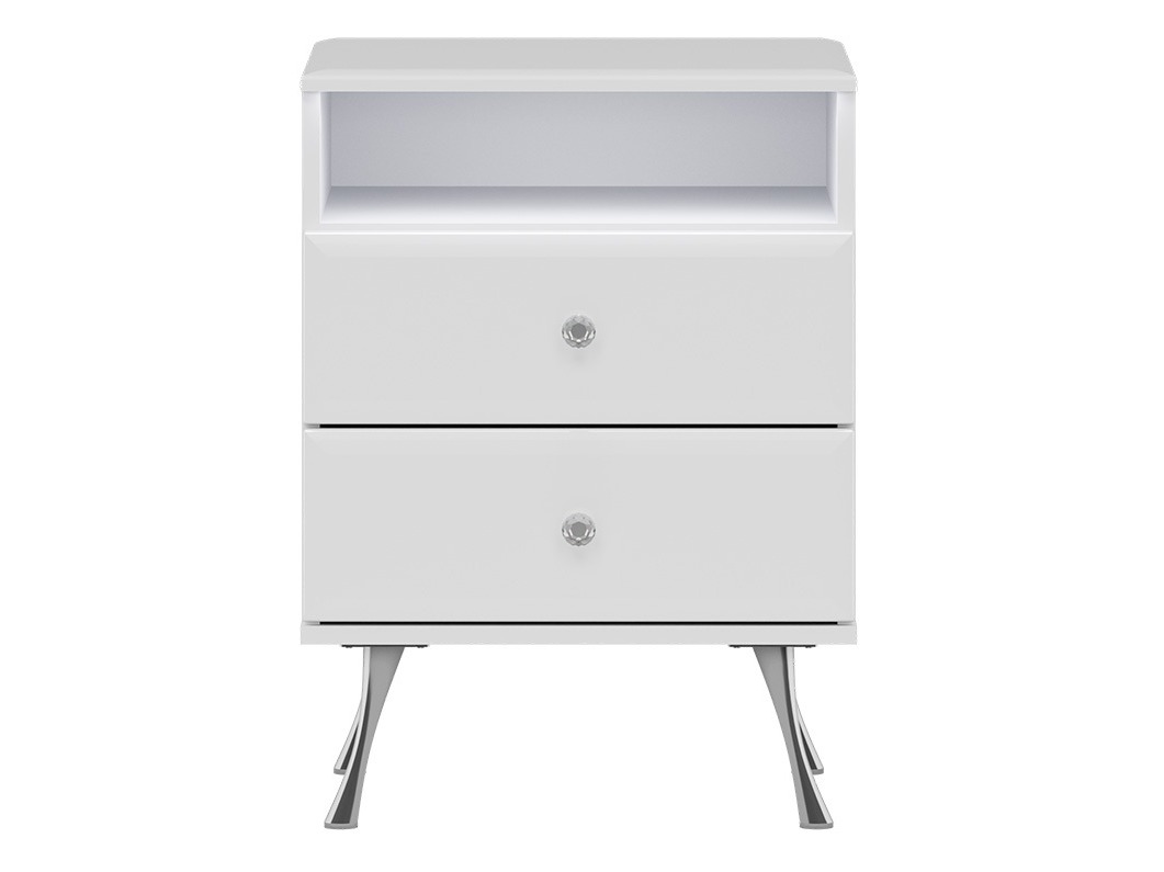 Nachtkastje Romlori 116