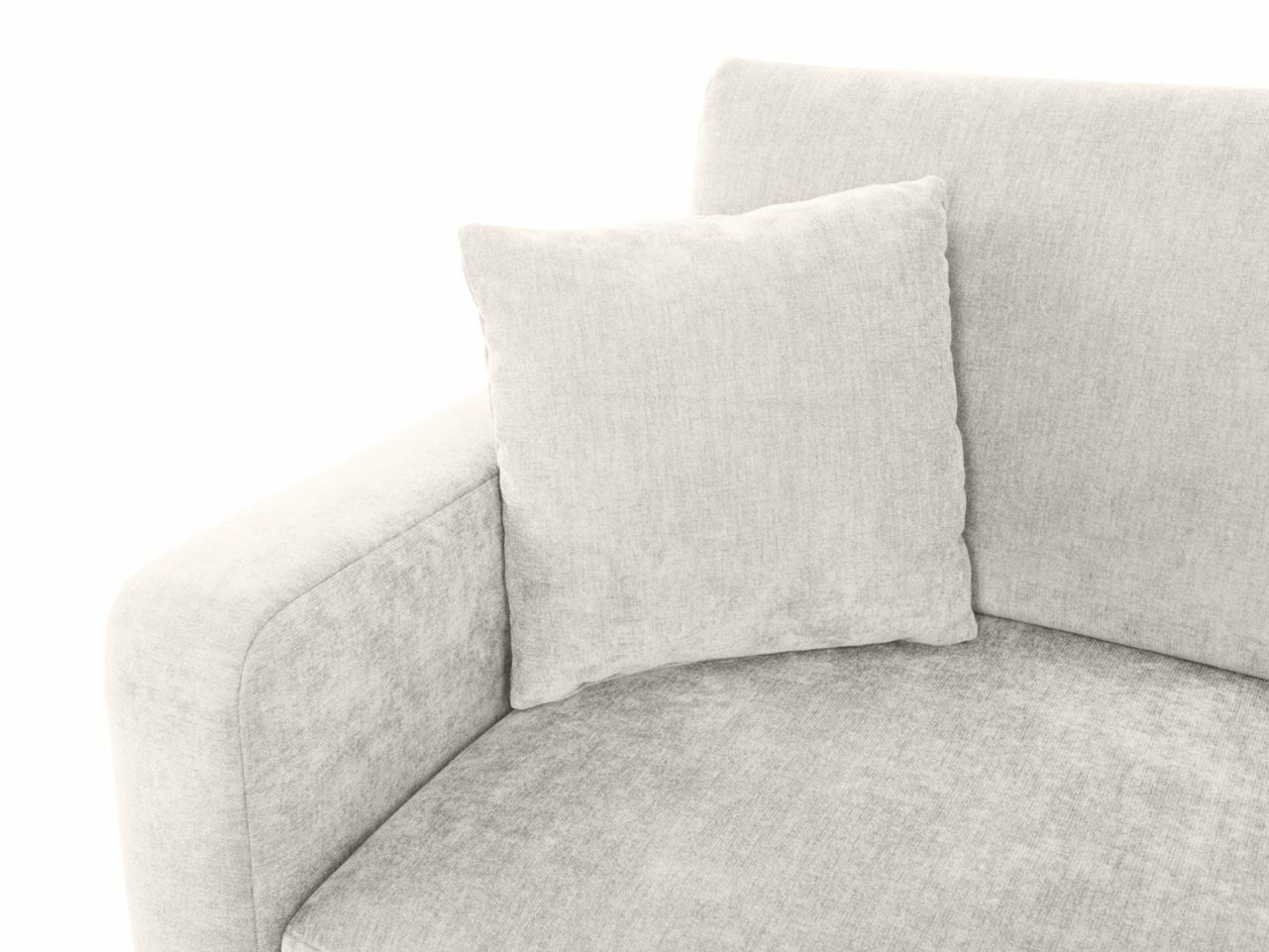 Slaapbank Boston 757