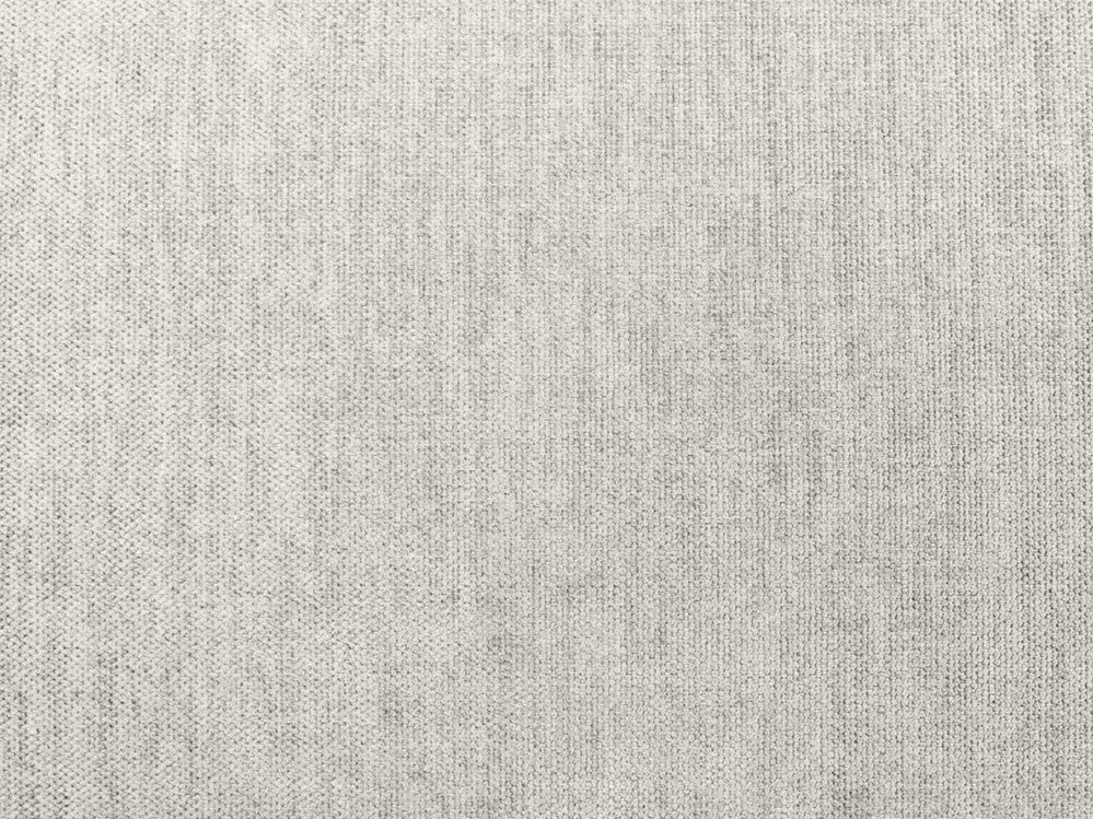 Slaapbank Boston 757