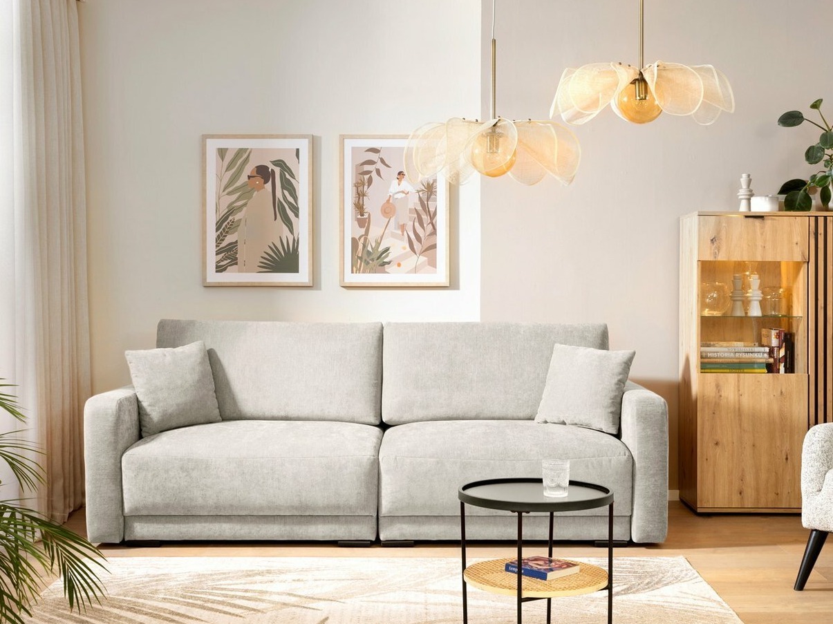 Slaapbank Boston 757