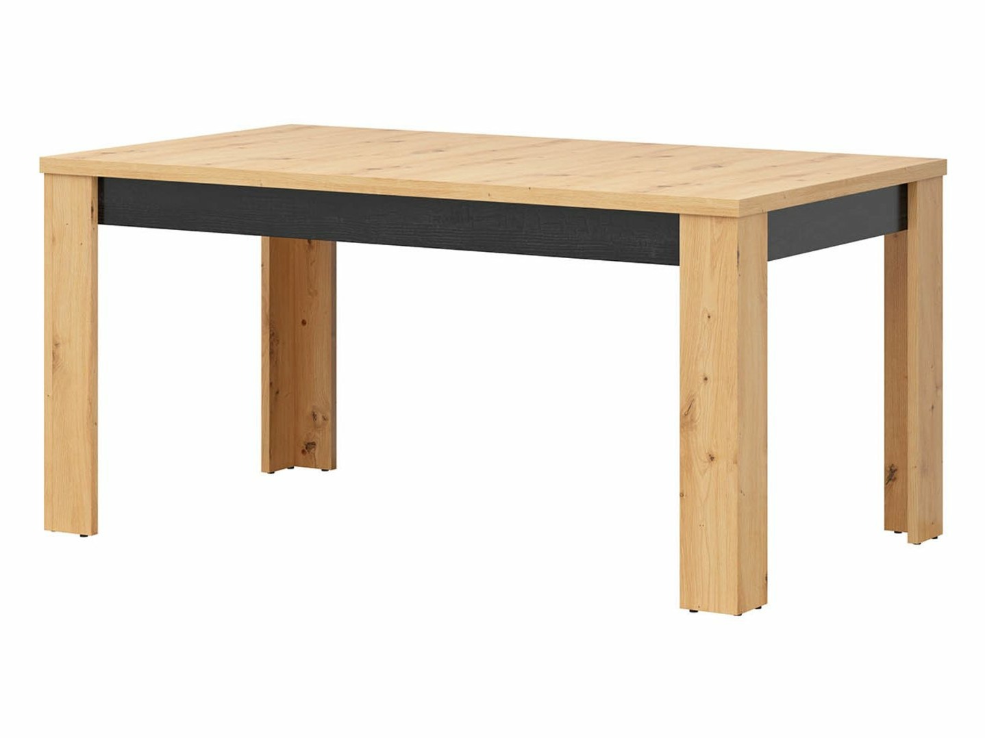 Tafel Sermeli 115