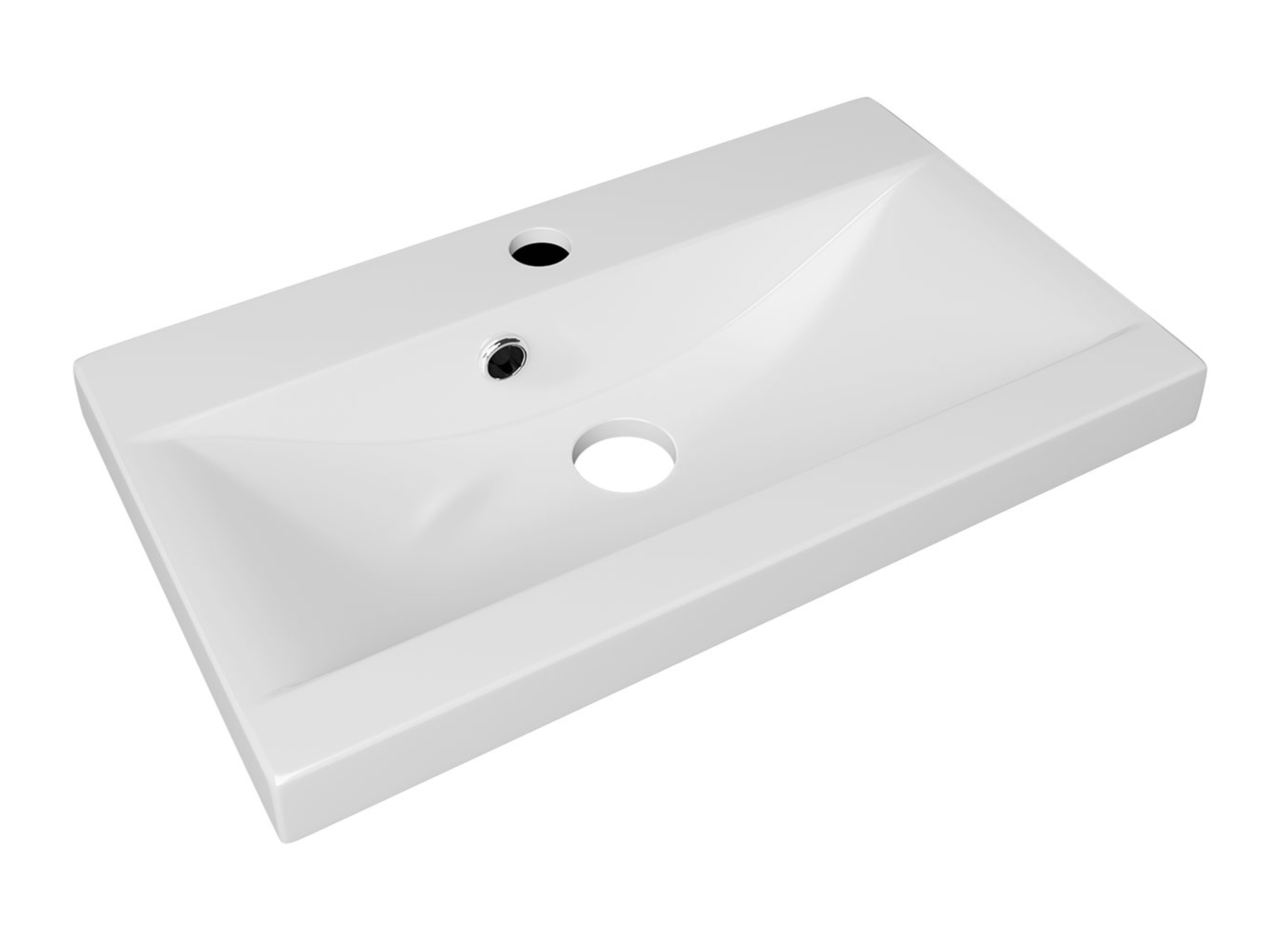 Badkamerset Sarasota 141 (Kasjmier)