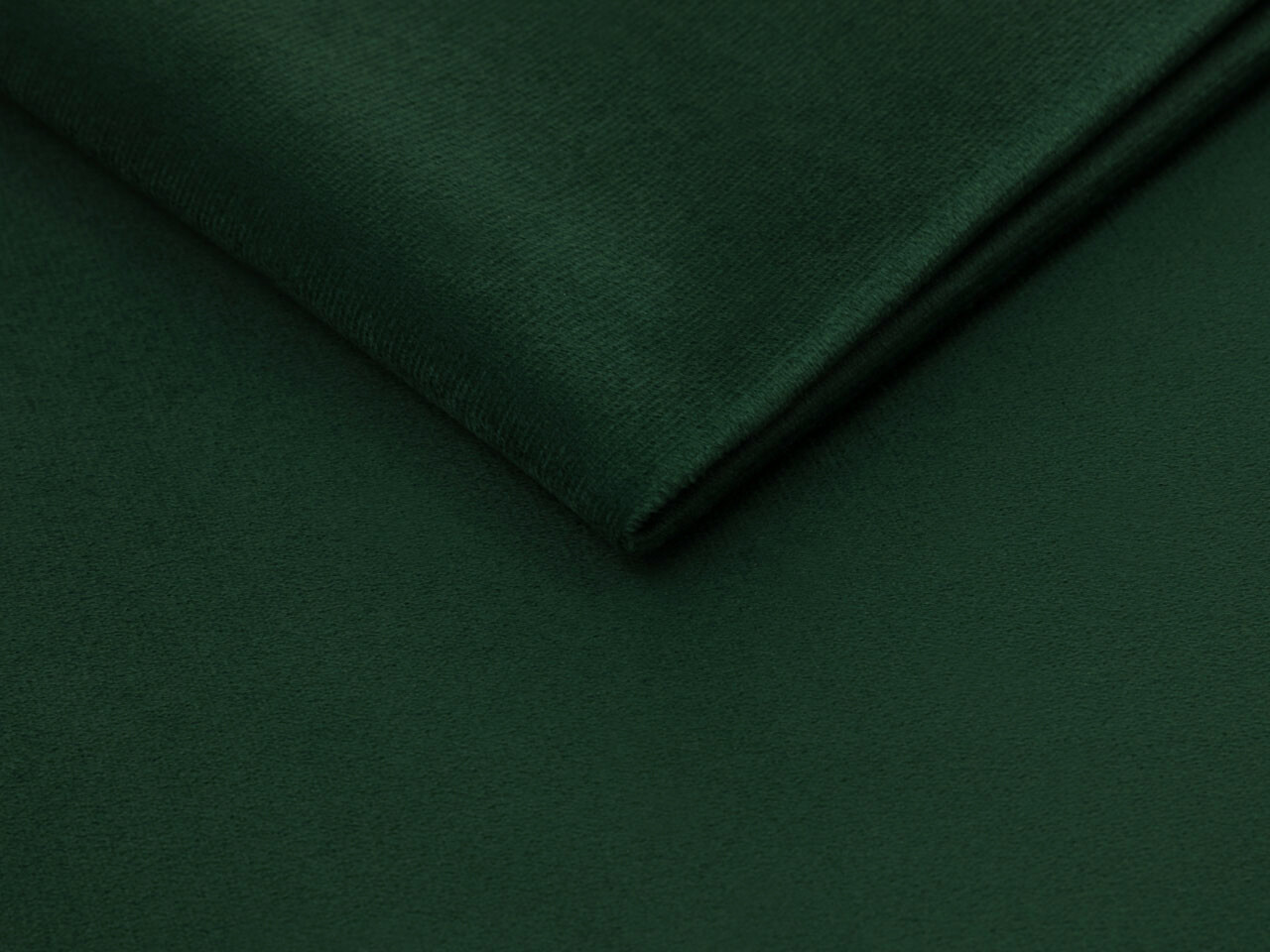 Hoekbank Comfivo Eliferu 103 (Manila 35)