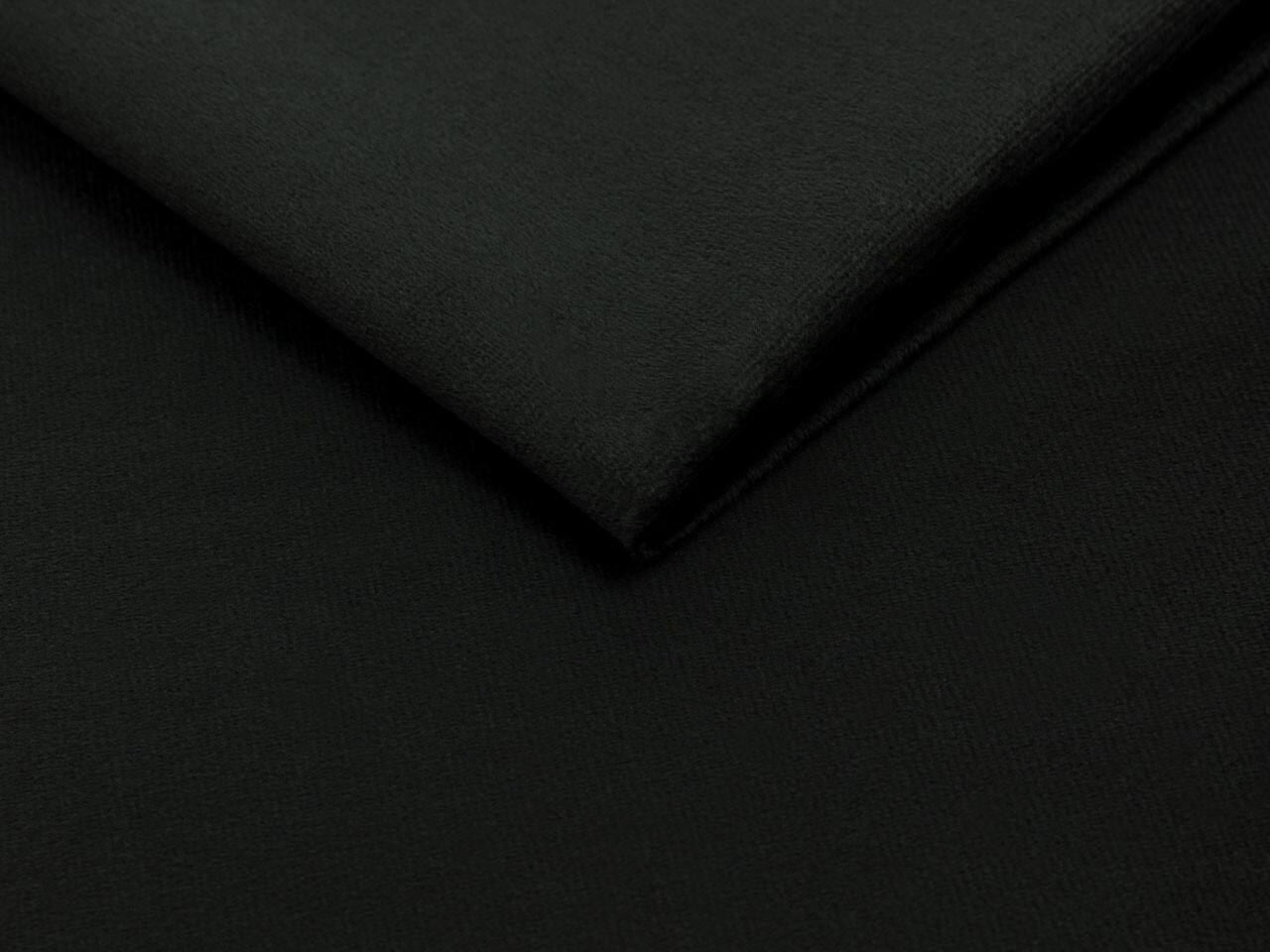 Hoekbank Comfivo Vinetum III (Manila 18)