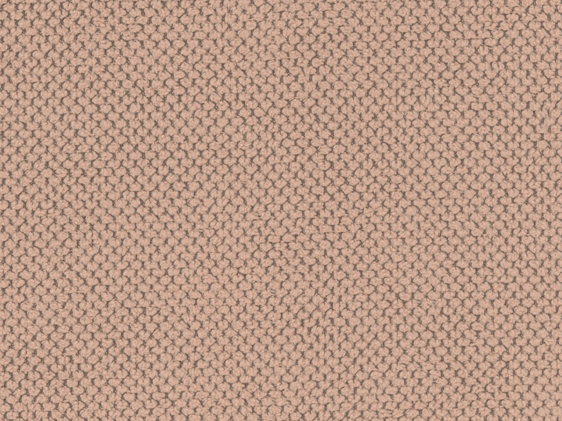 Hoekbank Kingston 198 (Curio 60)