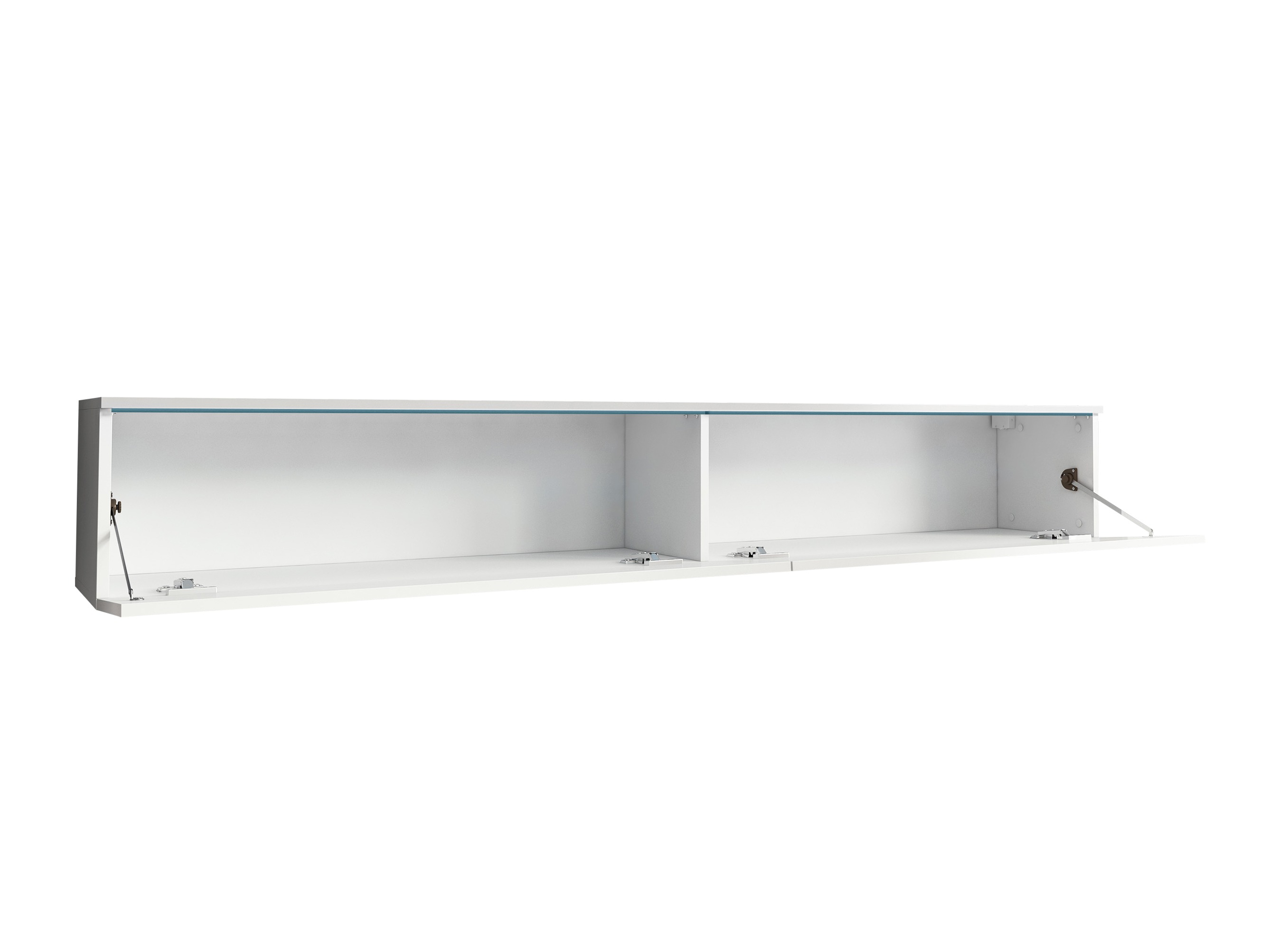 TV-meubel Sarasota 121 (Kasjmier)