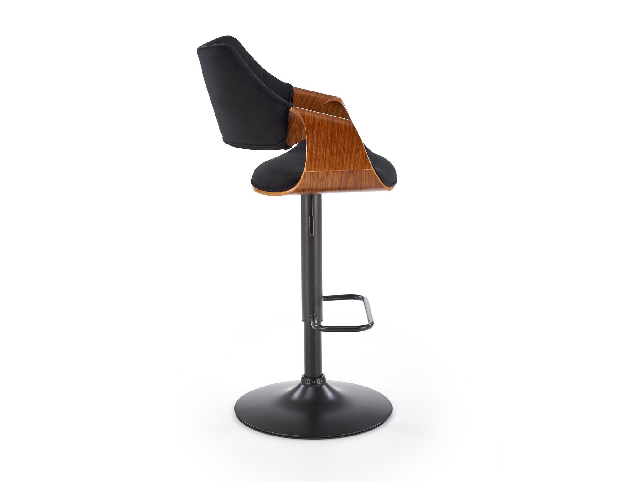 Barkruk Houston 1600