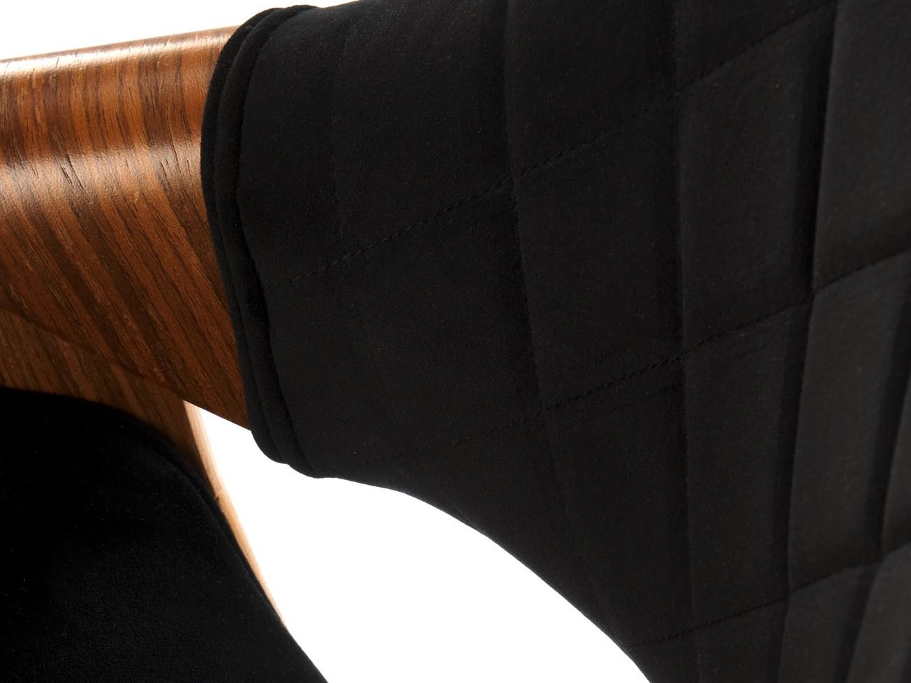 Barkruk Houston 1600