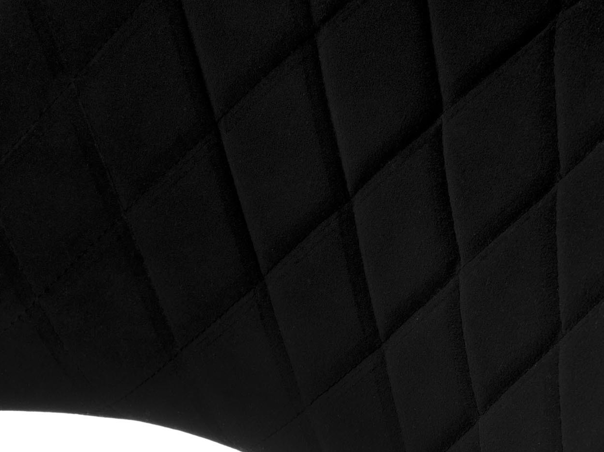 Barkruk Houston 1600