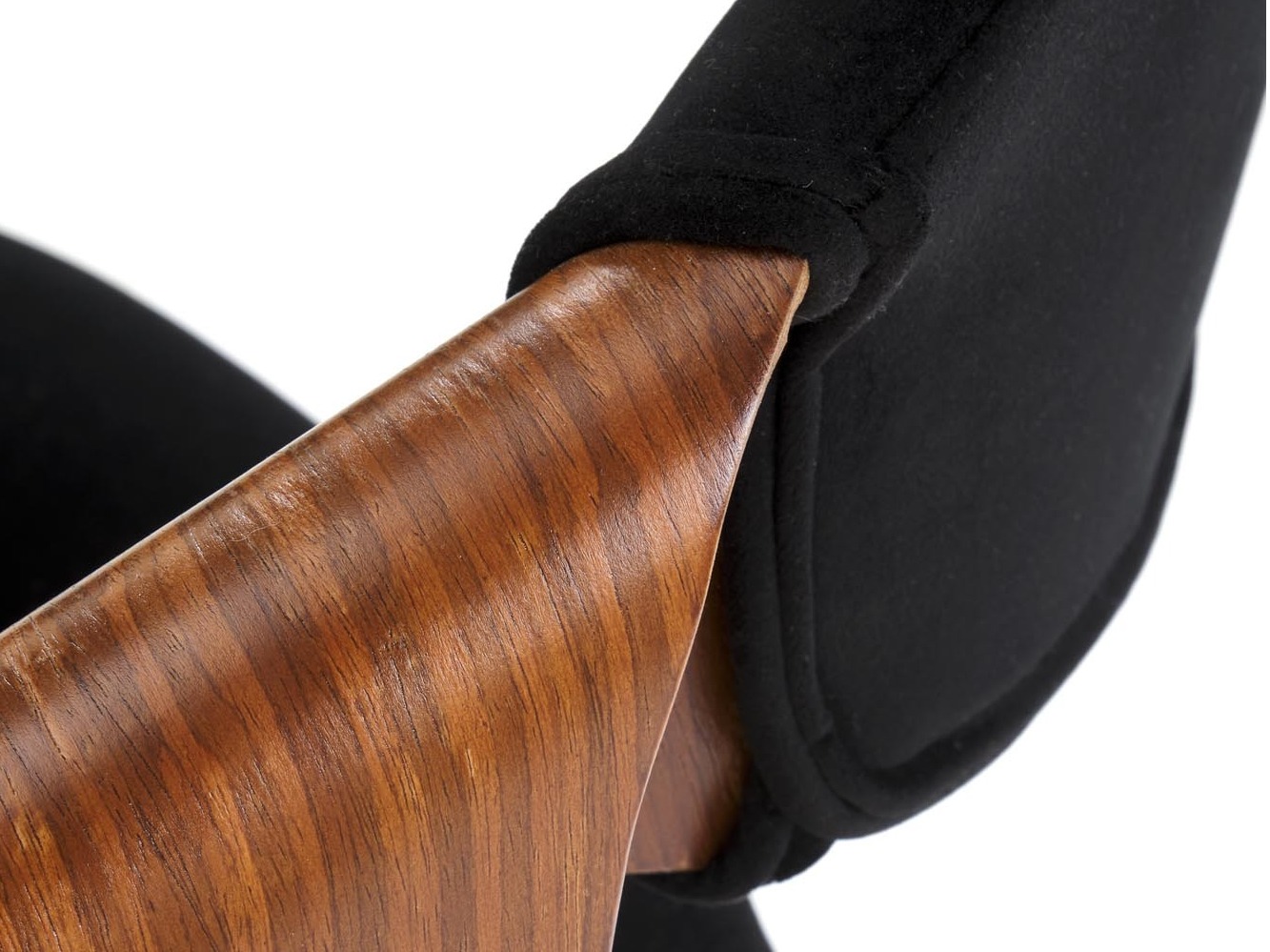 Barkruk Houston 1600