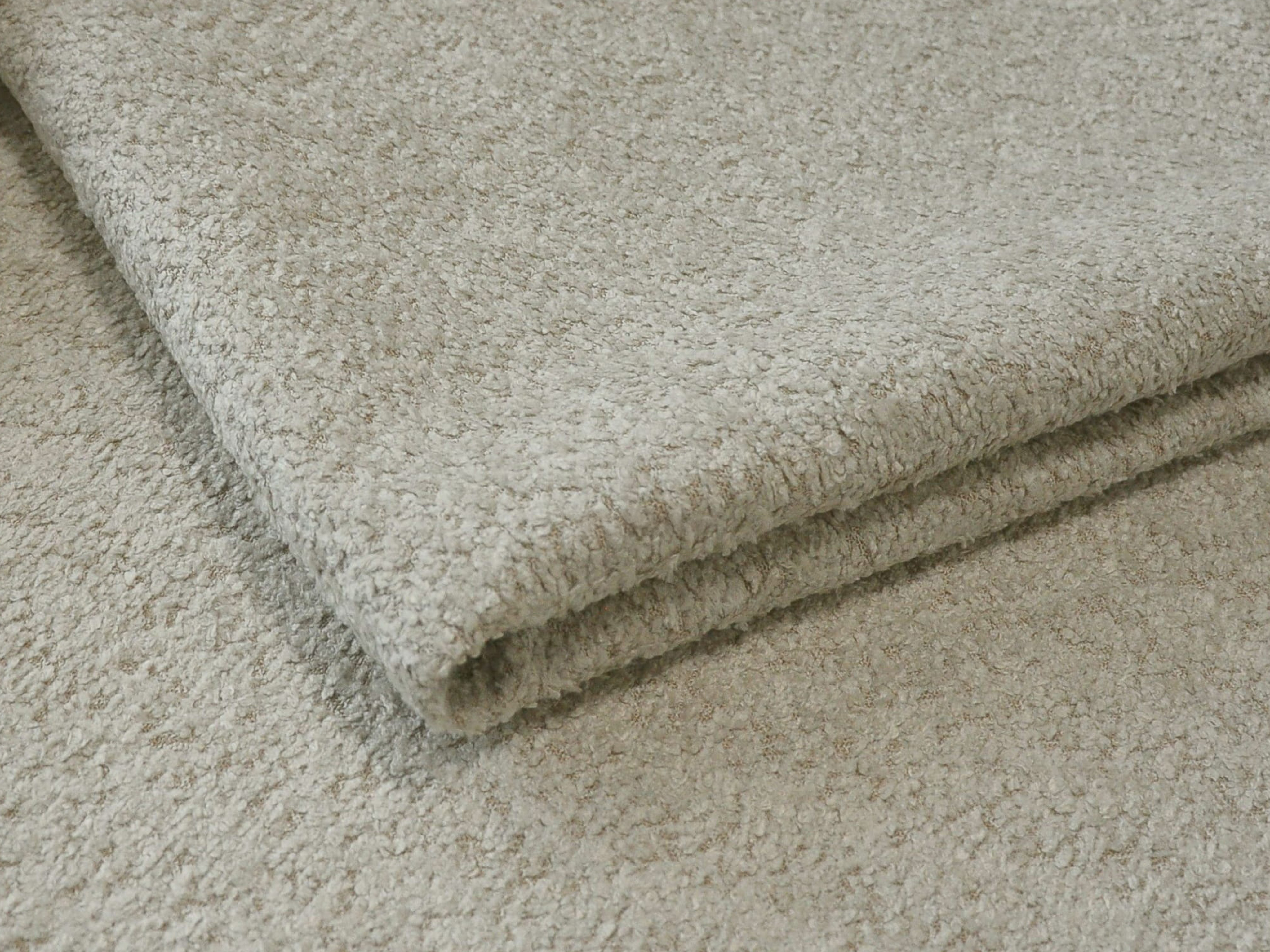 Hoekbank Greensboro 102