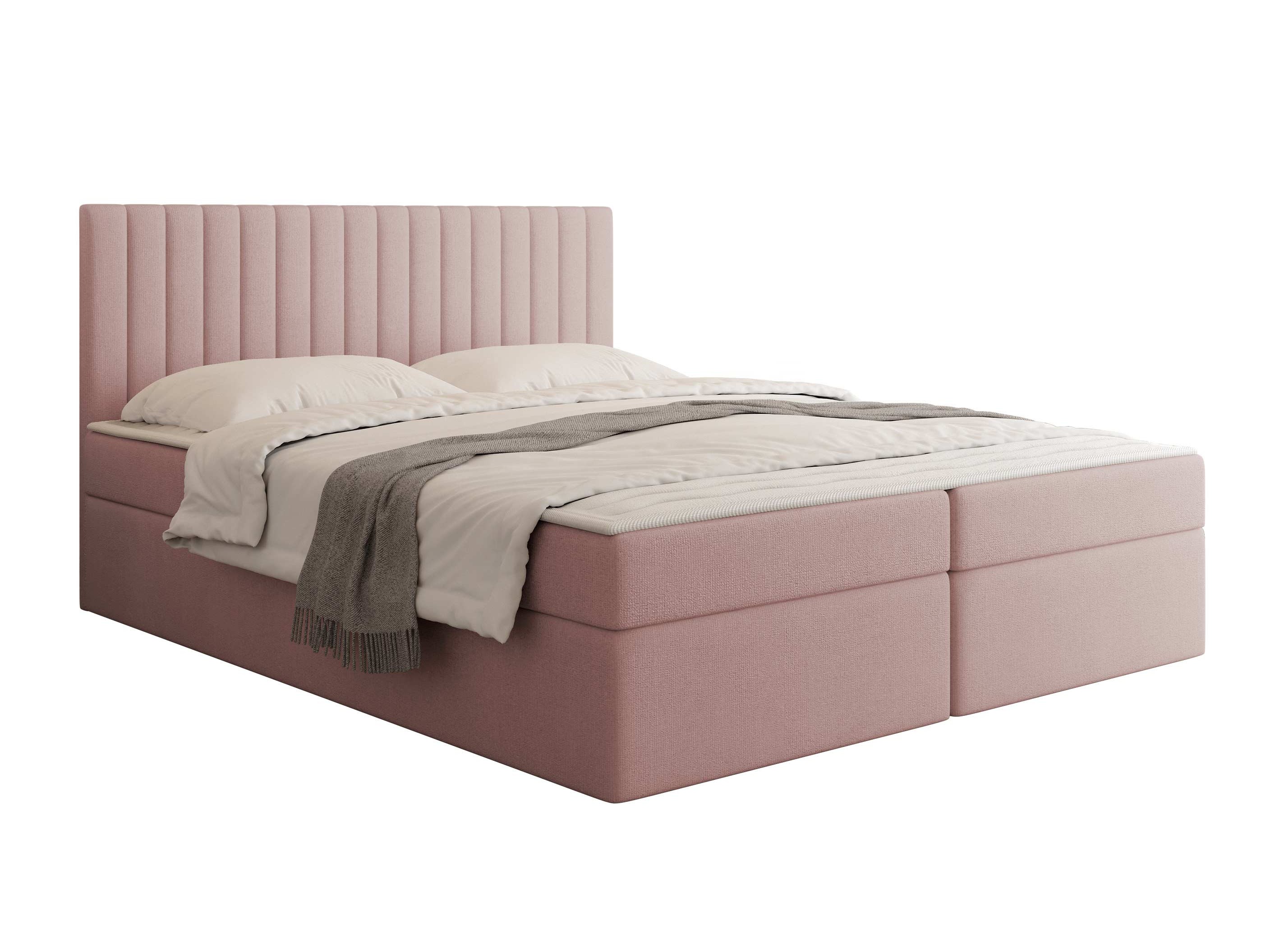 Boxspring Comfivo 481 (Manila 09)