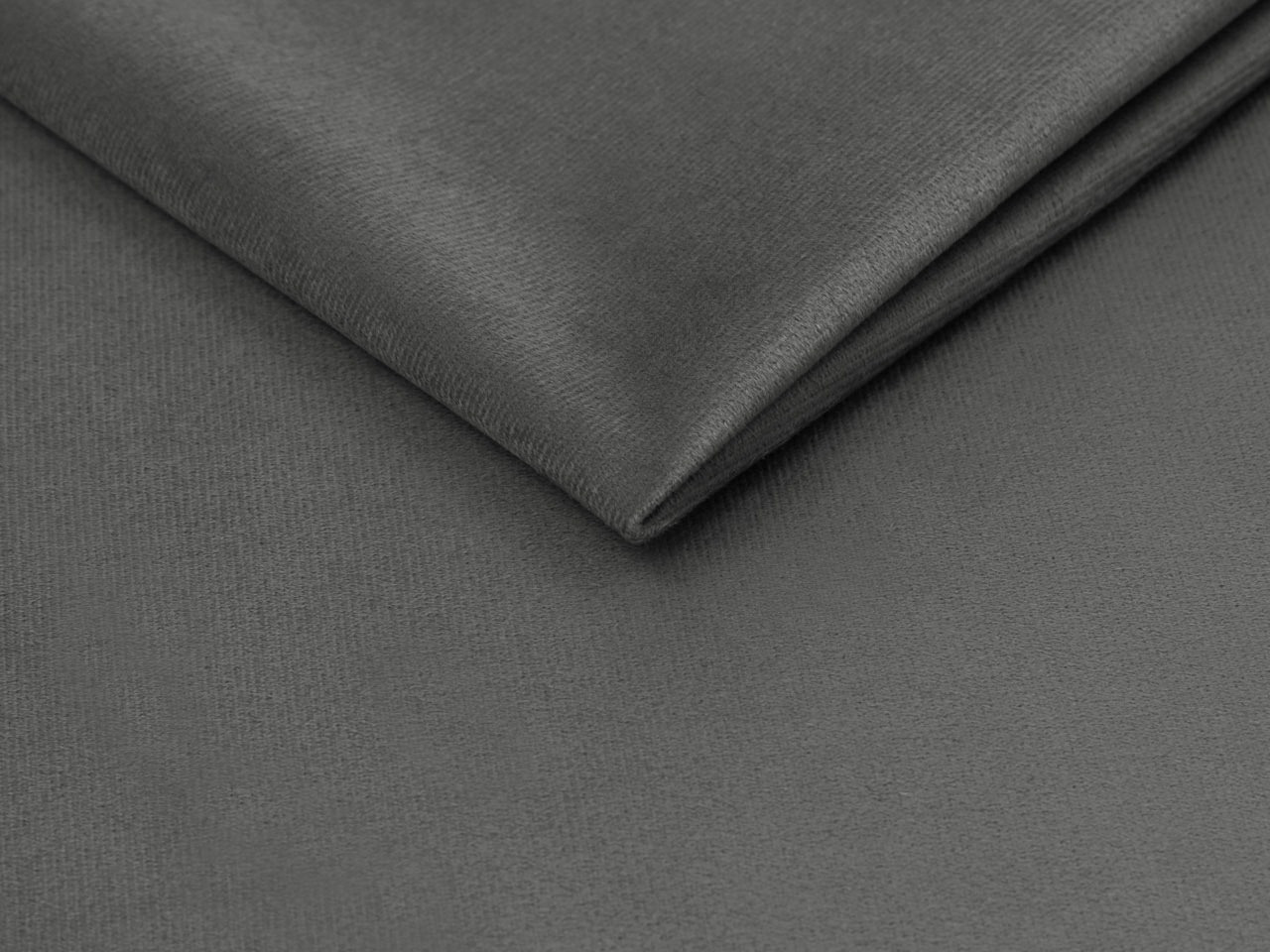 Boxspring Comfivo 481 (Manila 16)