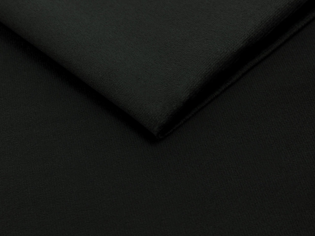 Boxspring Comfivo 481 (Manila 18)