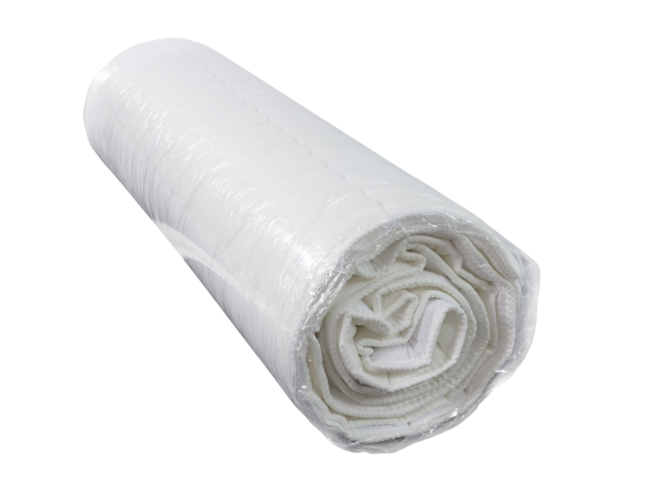 Boxspring Comfivo 481 (Manila 18)