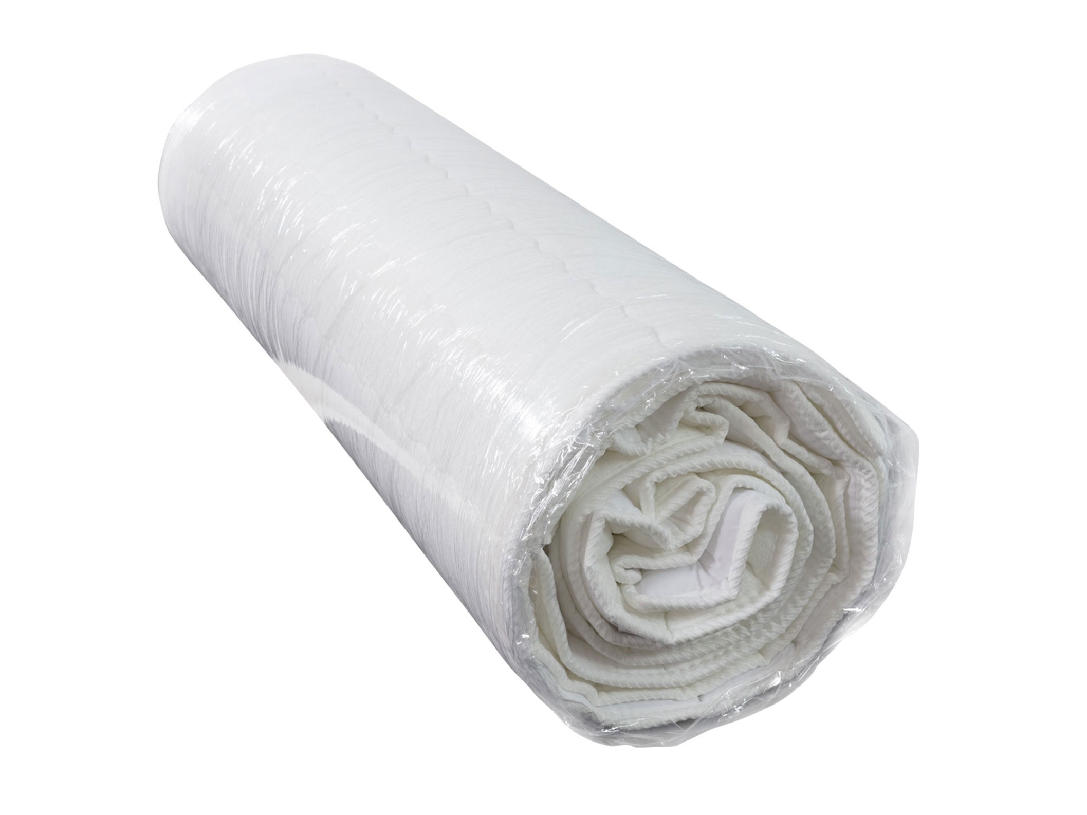 Boxspring Comfivo 481 (Manila 26)