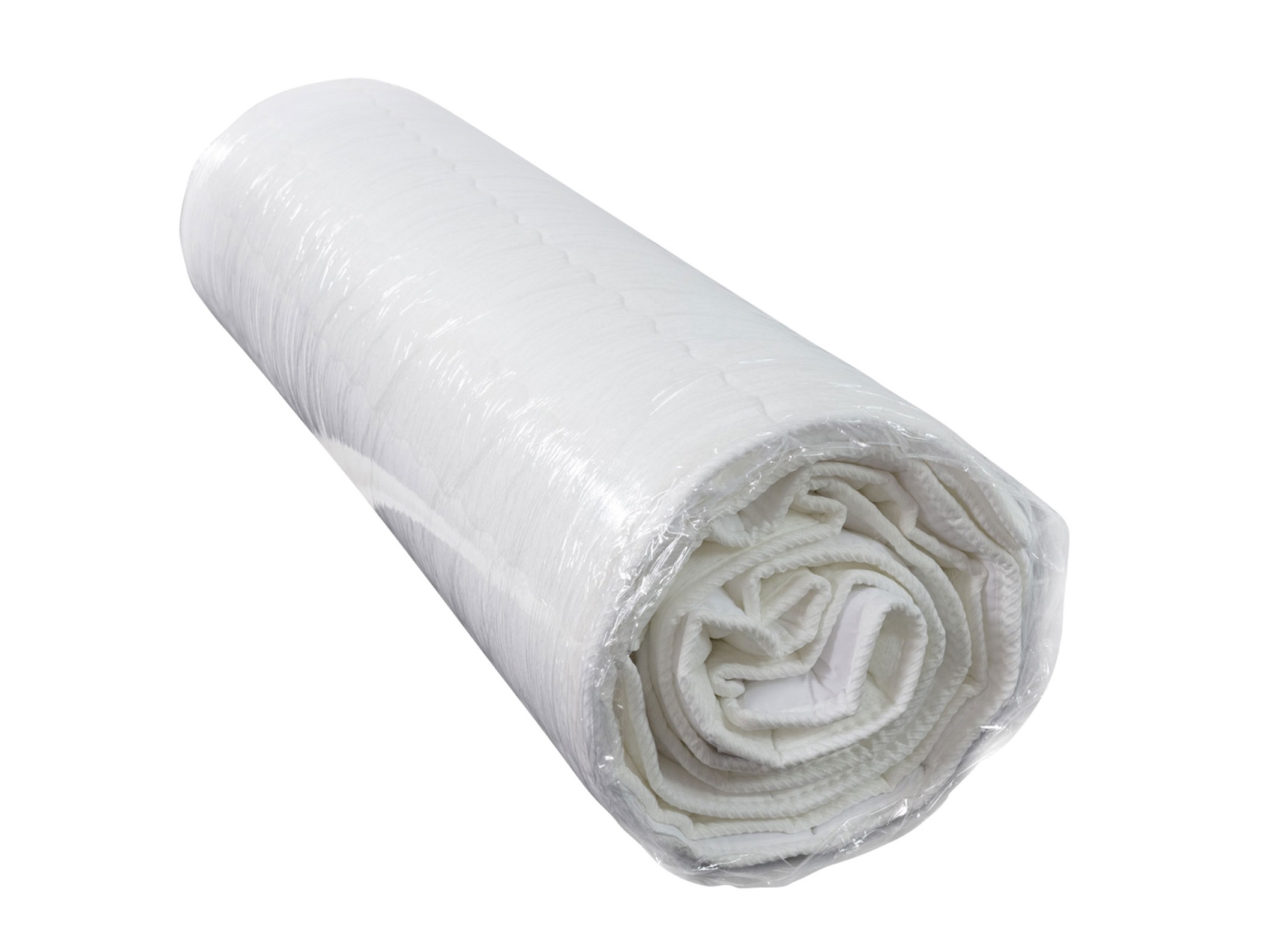 Boxspring Comfivo 481 (Manila 26)