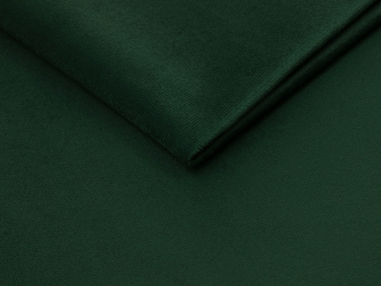 Boxspring Comfivo 481 (Manila 35)