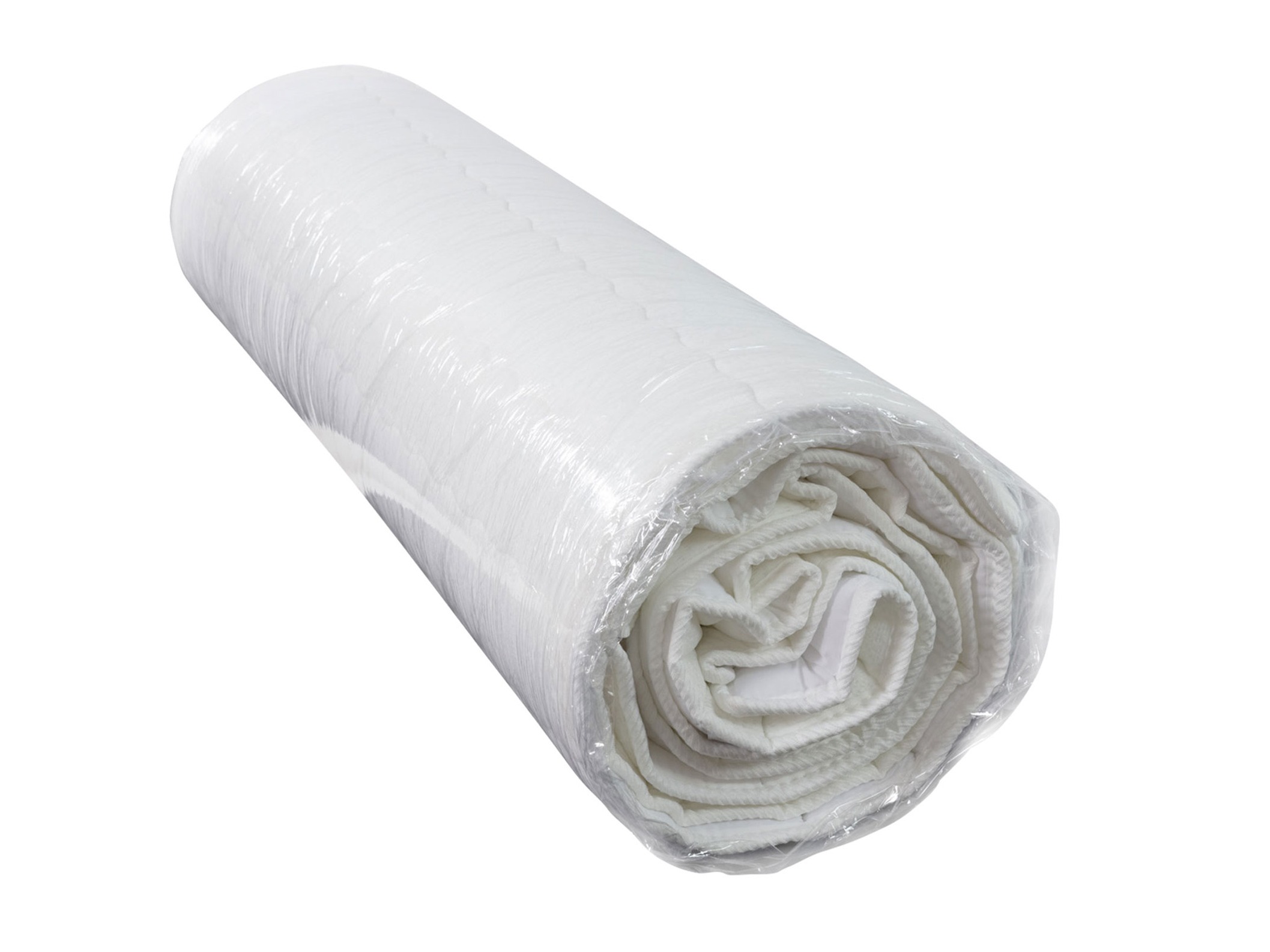 Boxspring Comfivo Apis I (Manila 02)