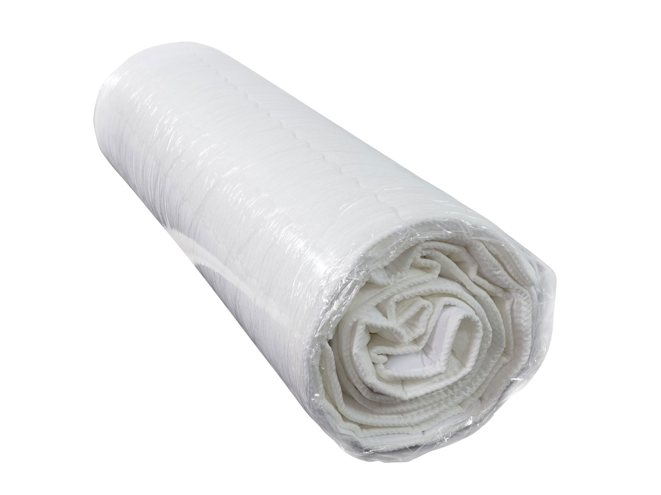 Boxspring Comfivo Apis I (Polo 872)