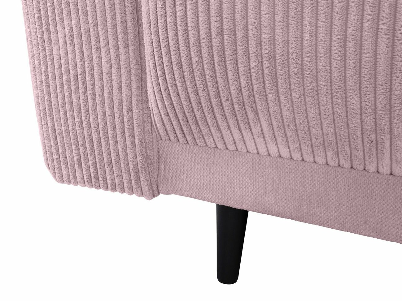 Slaapbank Boston 758