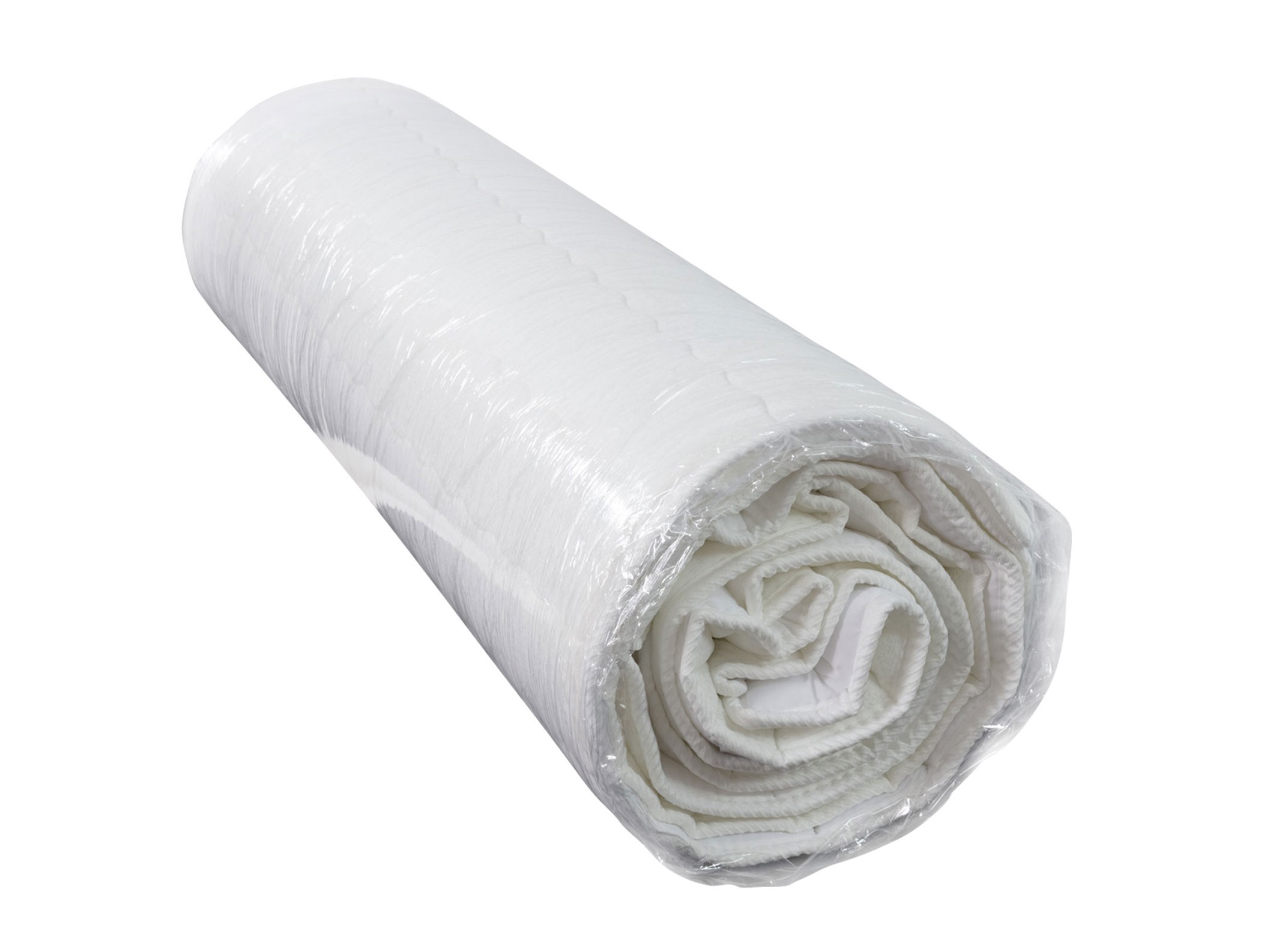 Boxspring Comfivo 482 (Manila 02)