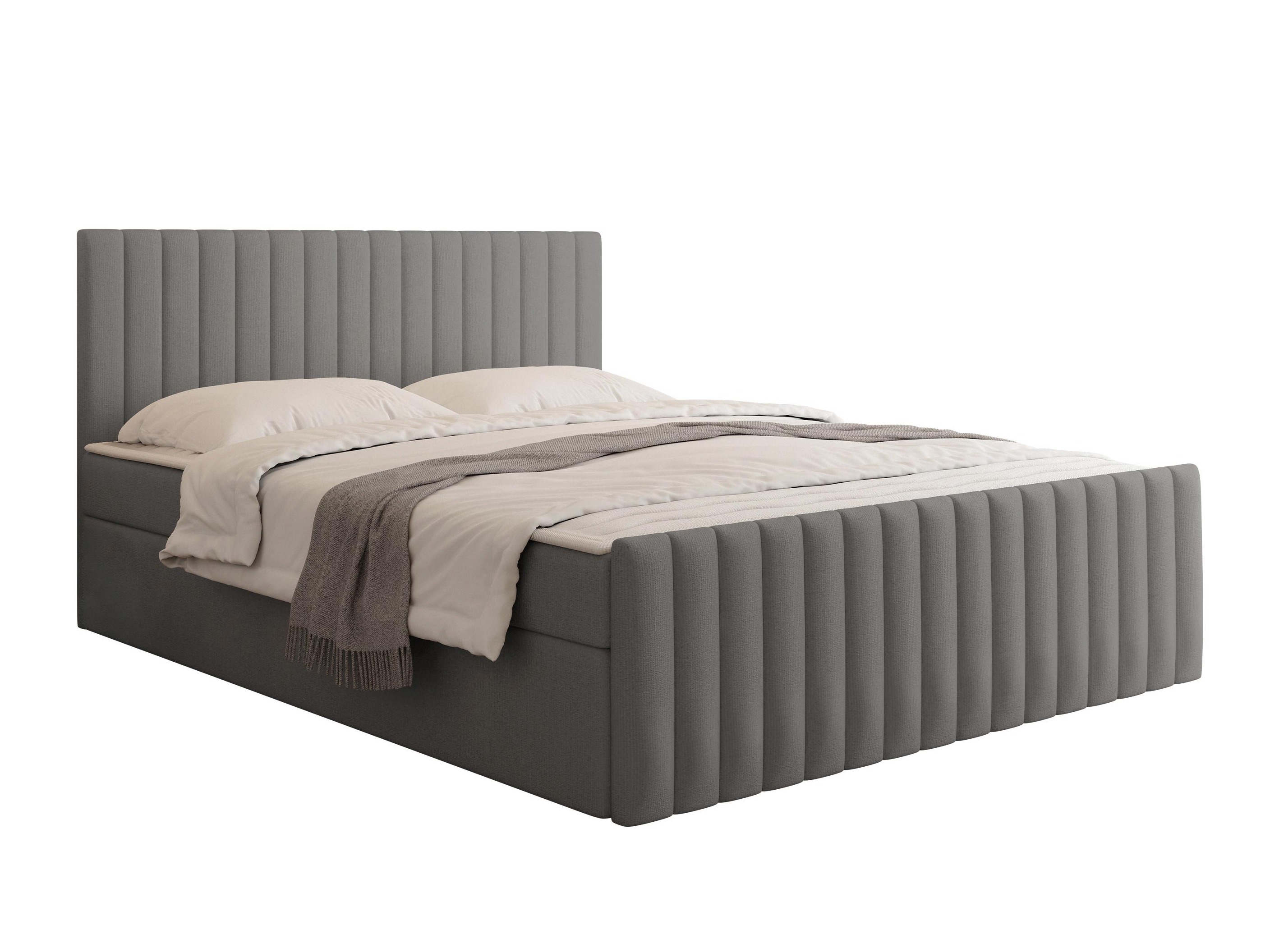 Boxspring Comfivo 482 (Manila 16)