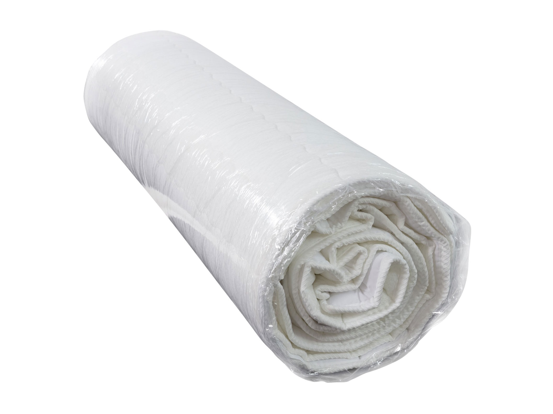 Boxspring Comfivo 482 (Manila 16)