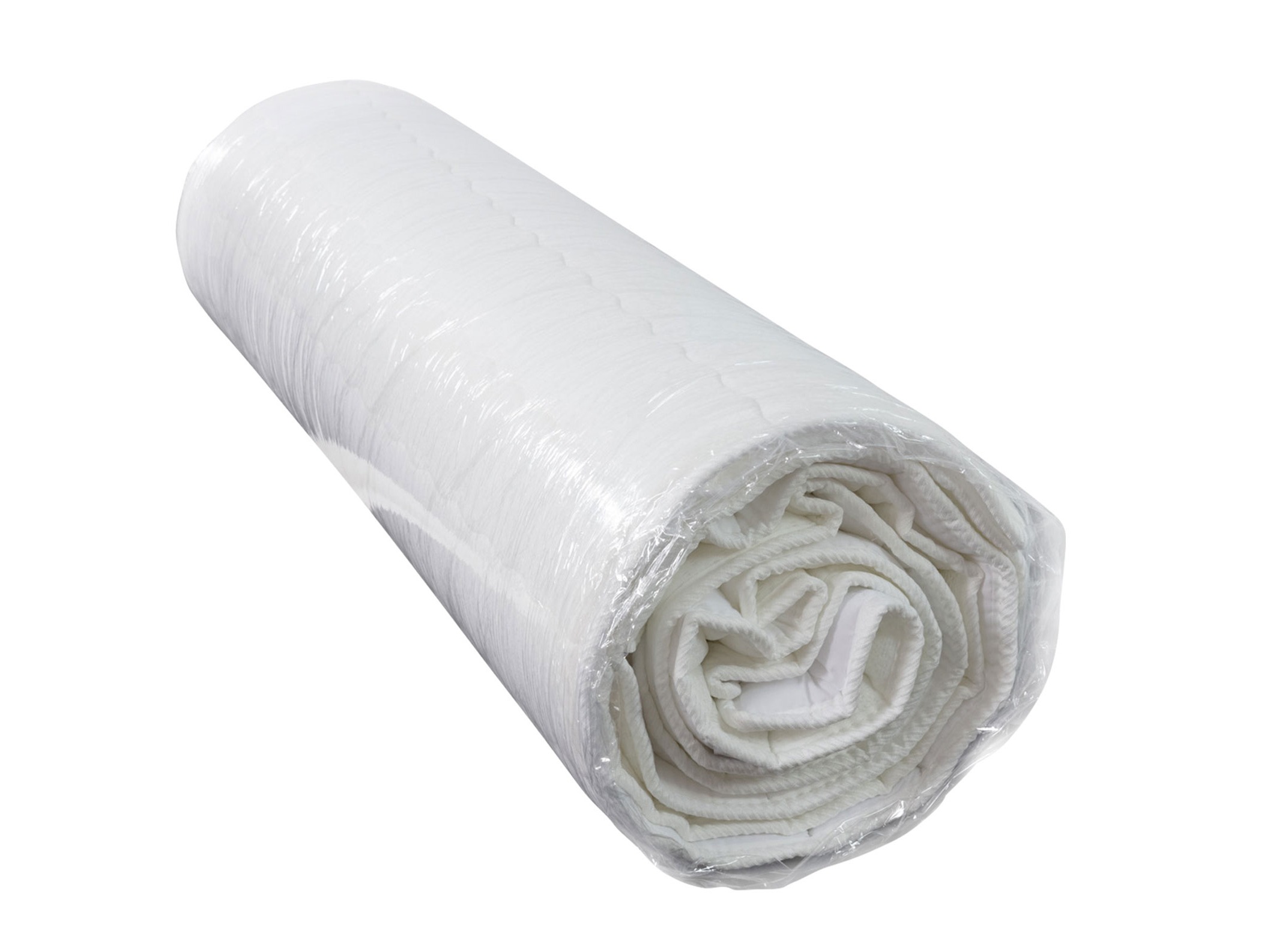 Boxspring Comfivo 482 (Manila 18)