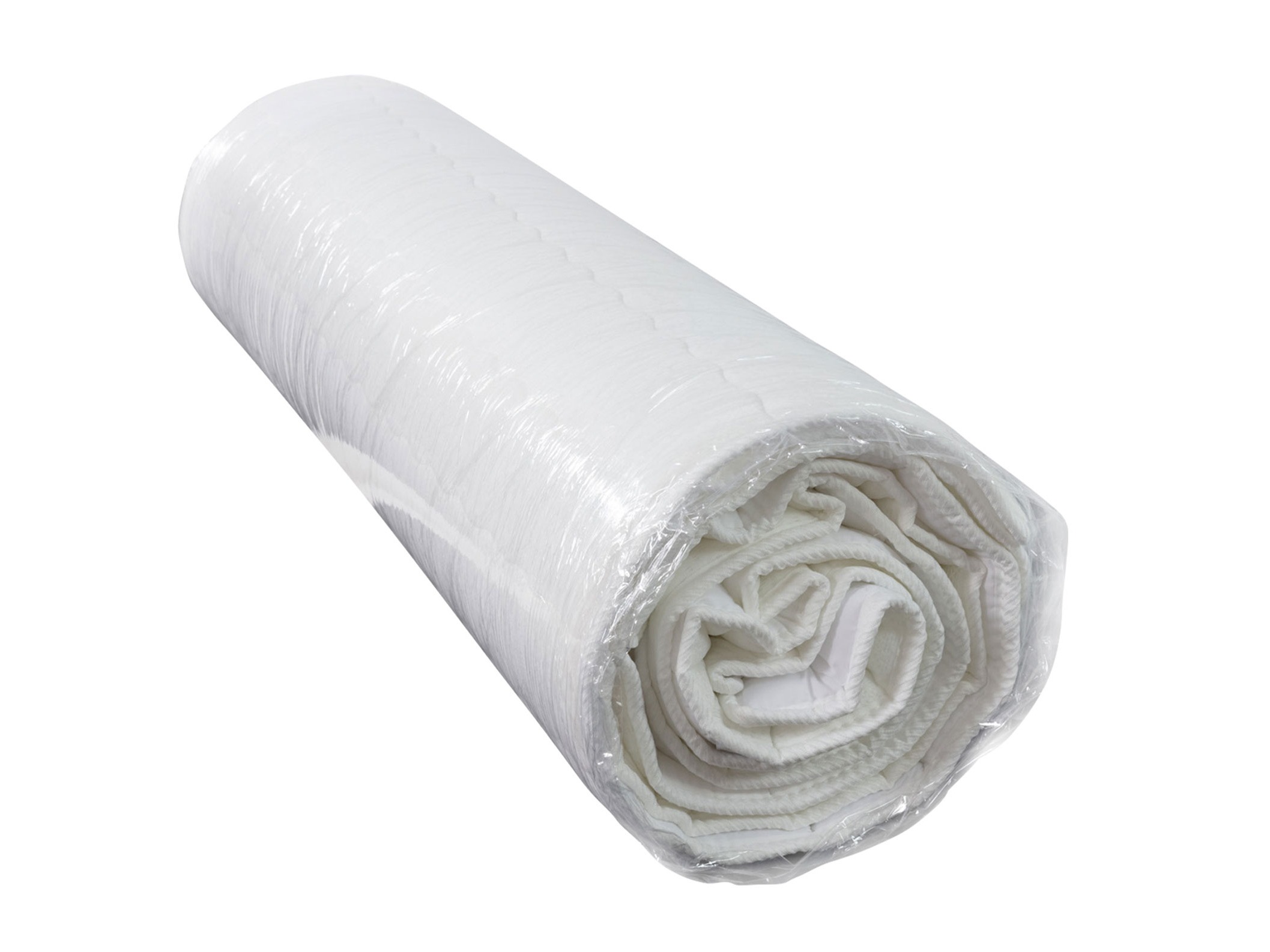 Boxspring Comfivo 482 (Manila 26)