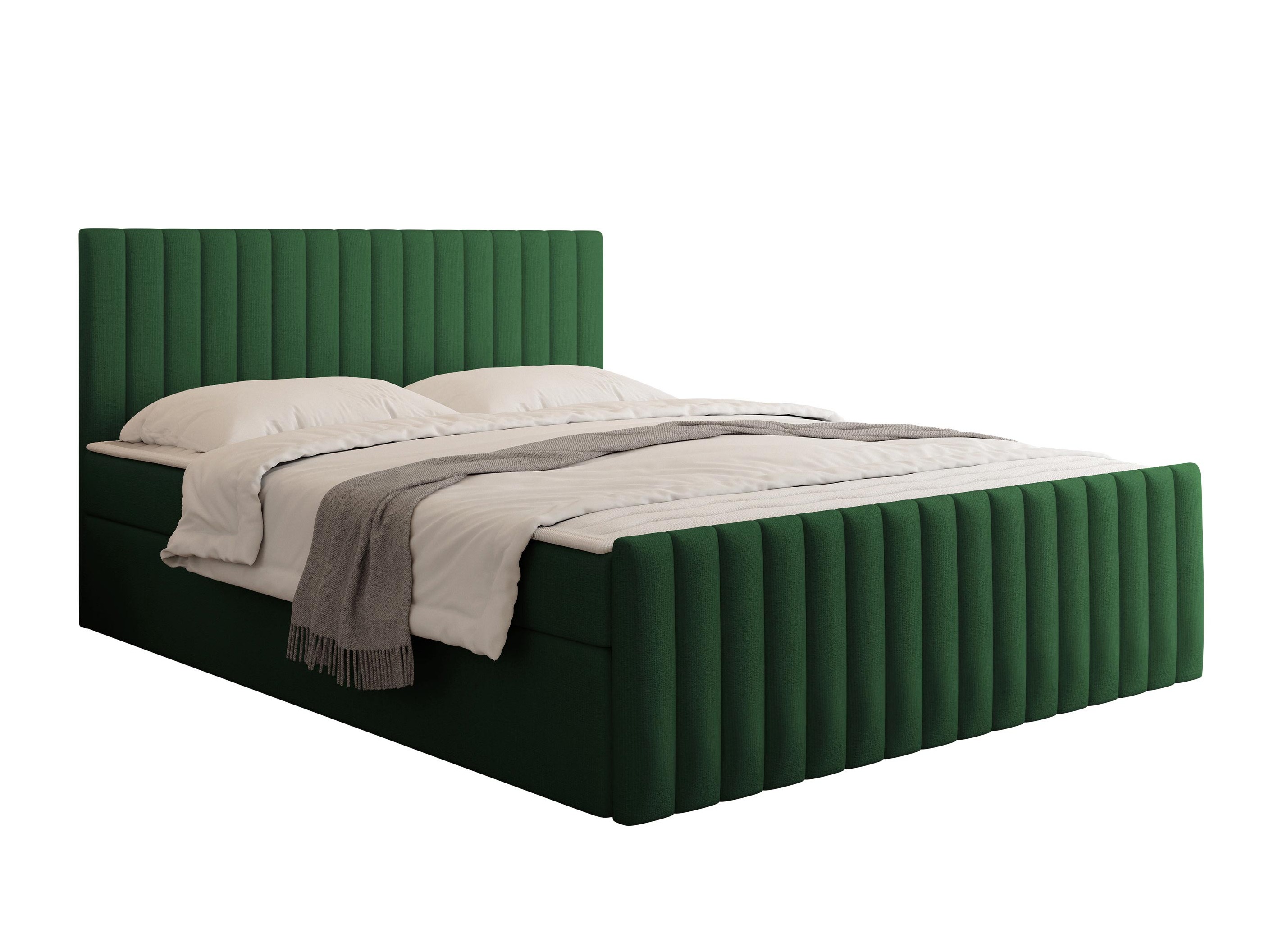 Boxspring Comfivo 482 (Manila 35)