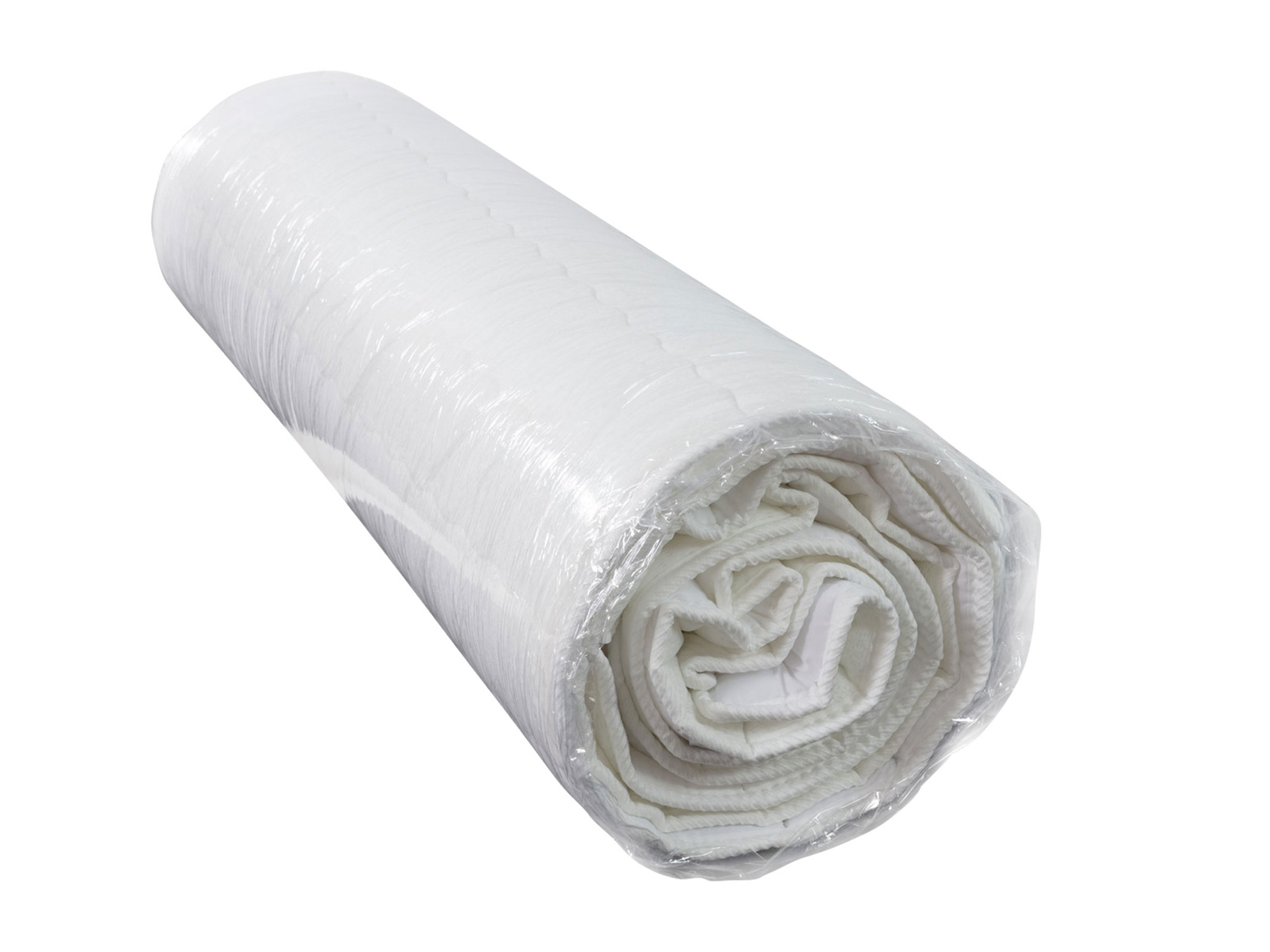 Boxspring Comfivo Apis II (Manila 16)