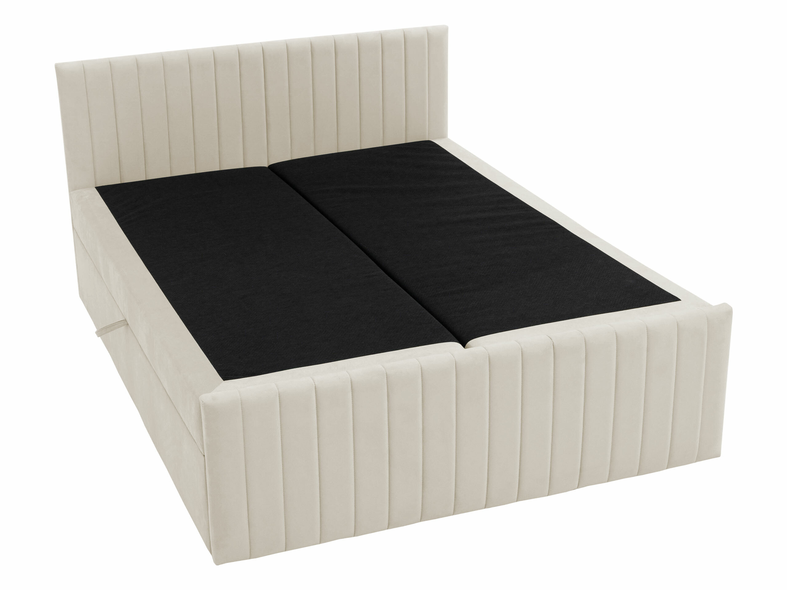 Boxspring Comfivo Apis II (Polo 872)