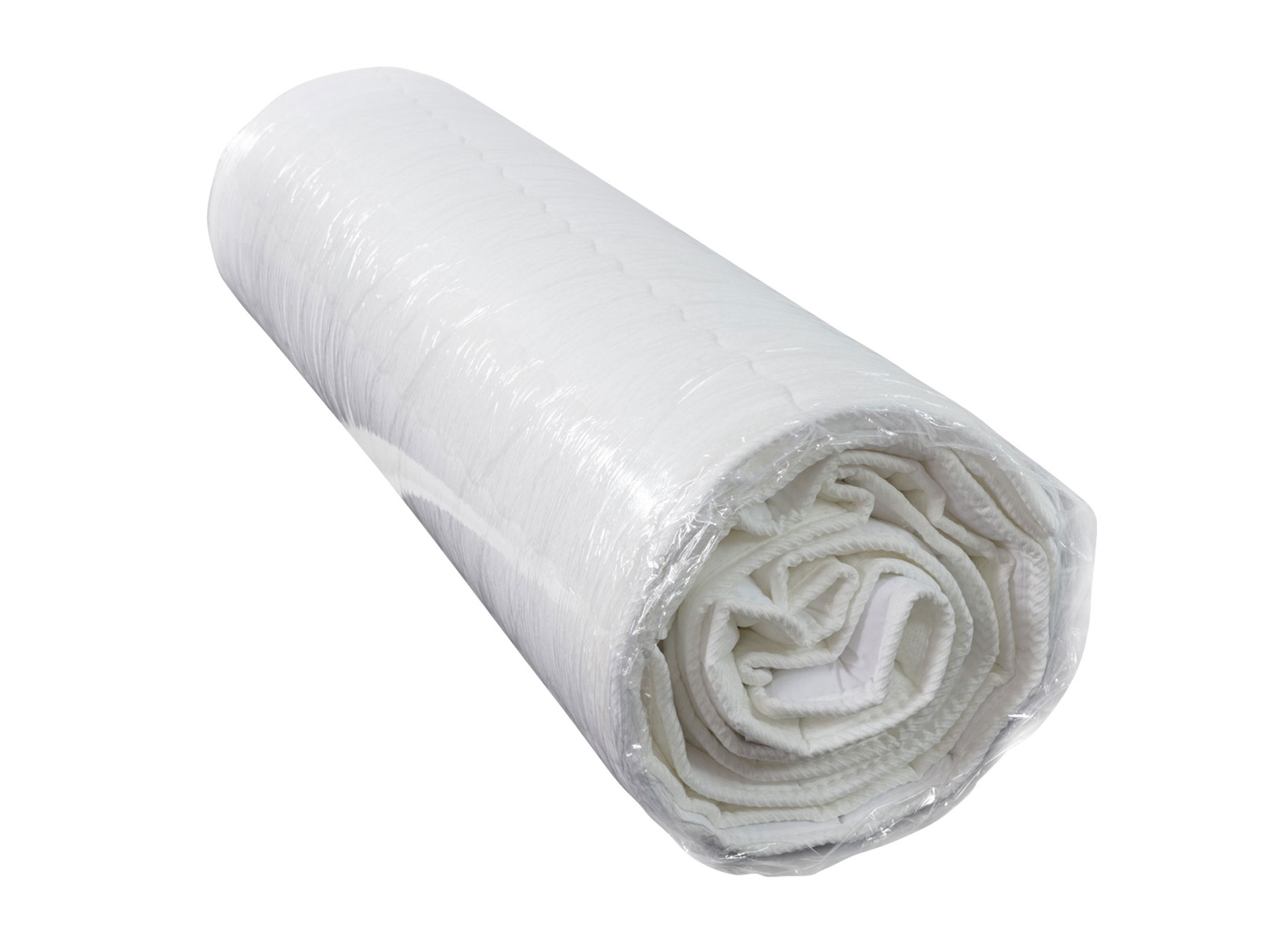 Boxspring Comfivo Apis II (Polo 872)