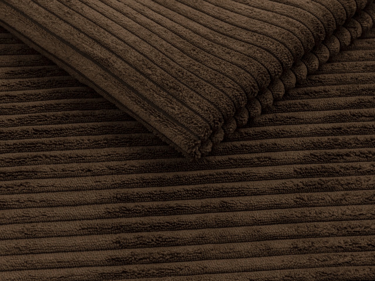 Hoekbank Comfivo 483 (Poso 06)