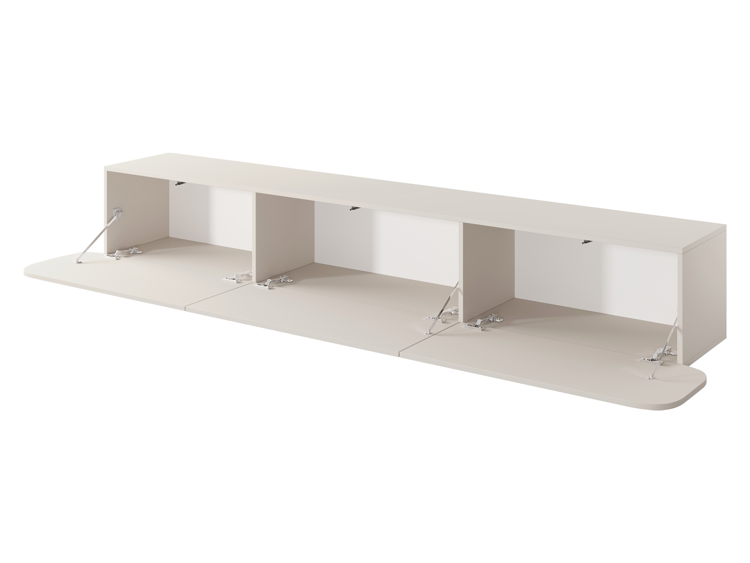 TV-meubel Kingston 179