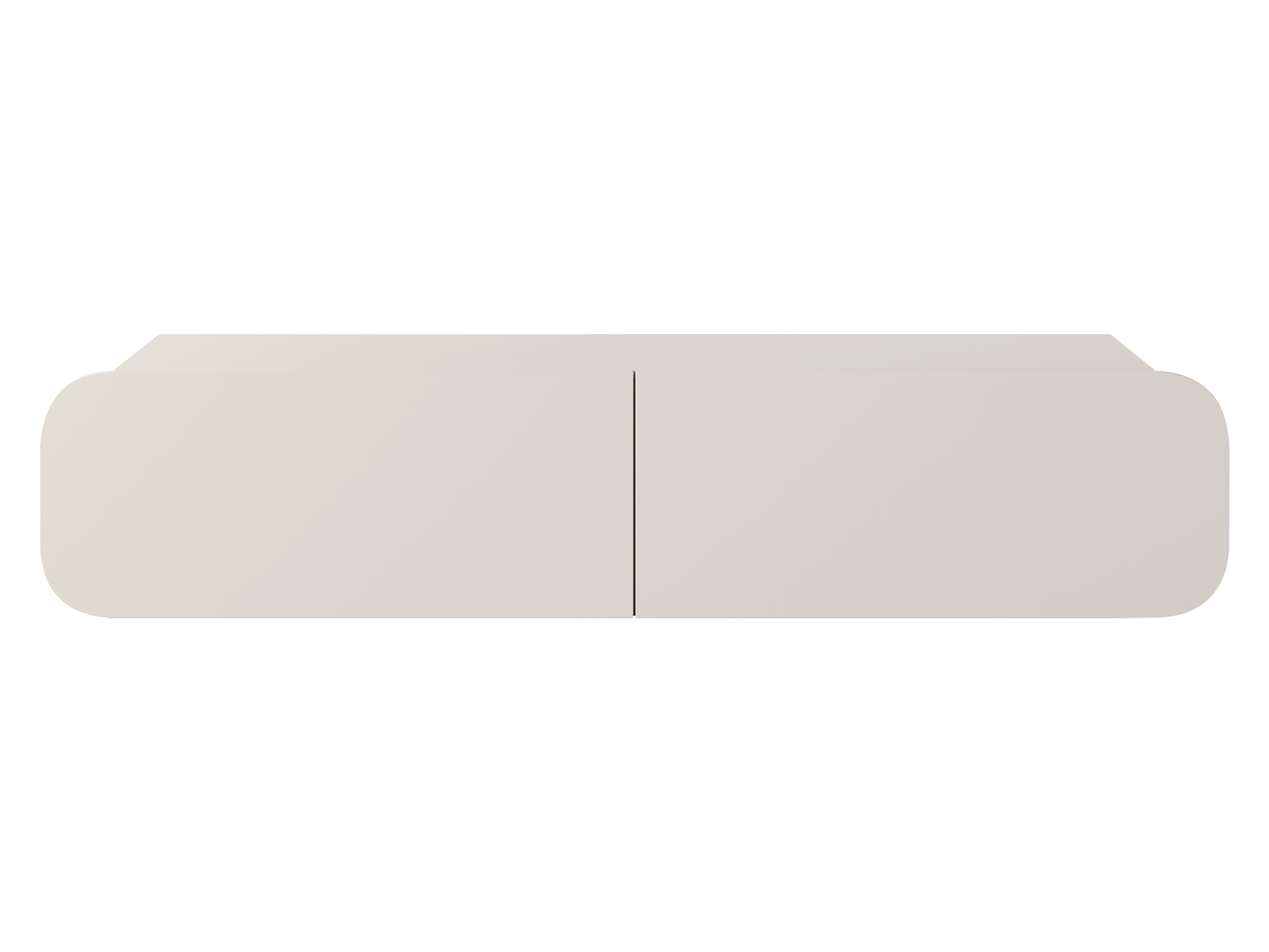 TV-meubel Kingston 180