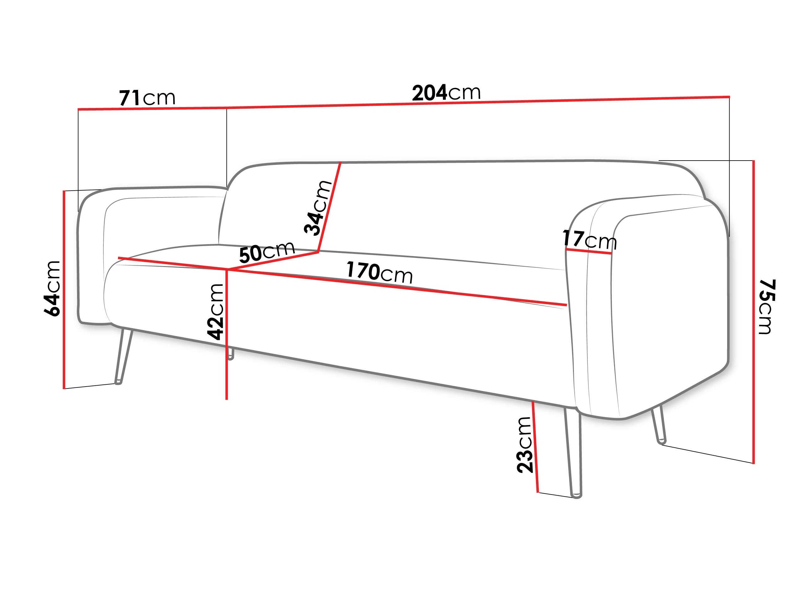 Bank Comfivo 484 (Uttario Velvet 2952)
