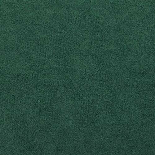 Bank Comfivo 484 (Uttario Velvet 2952)