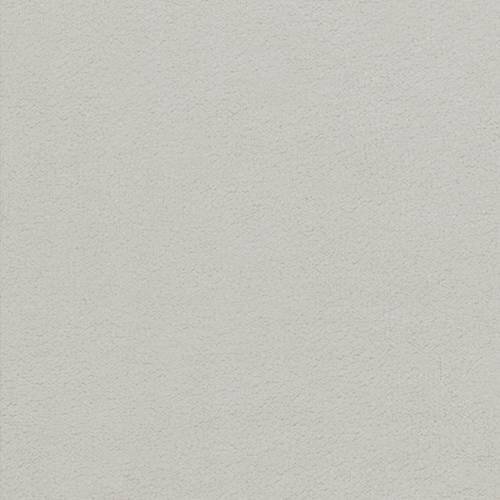 Bank Comfivo 484 (Uttario Velvet 2978)