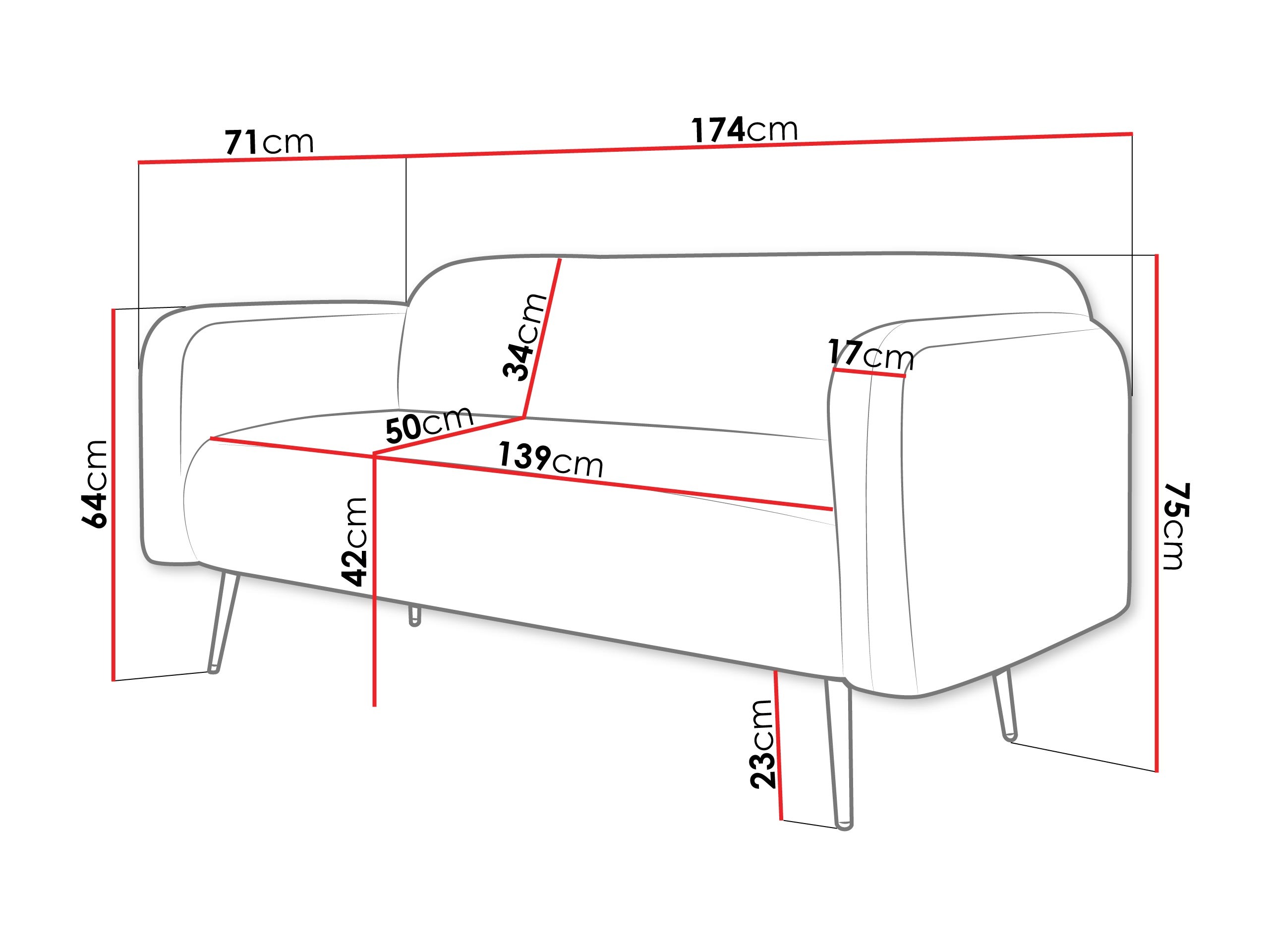 Bank Comfivo 485 (Uttario Velvet 2952)