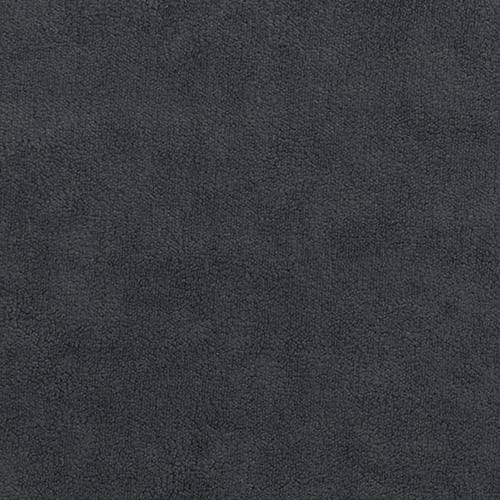 Bank Comfivo 485 (Uttario Velvet 2970)