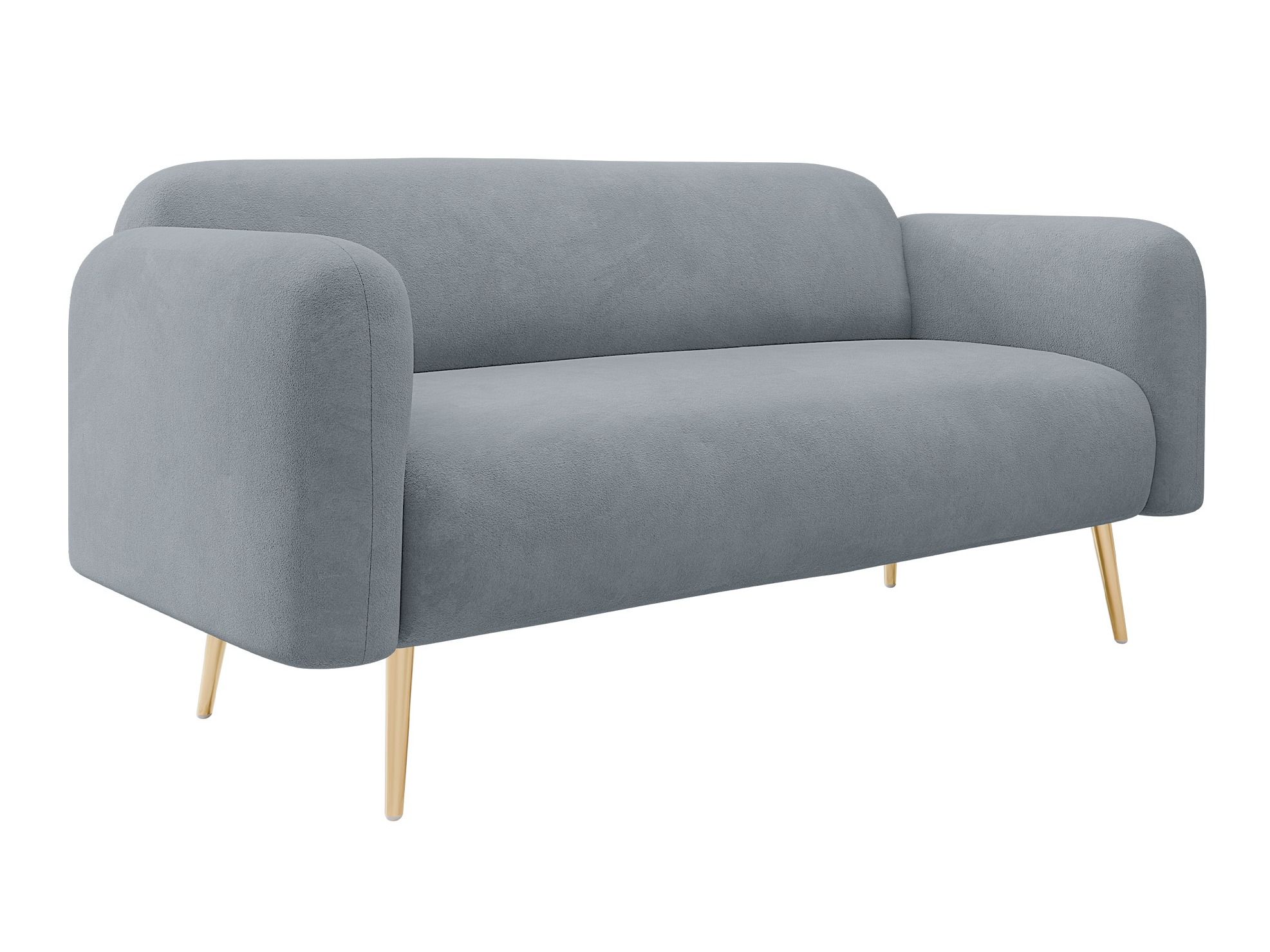 Bank Comfivo Beatitudo II (Uttario Velvet 2972)