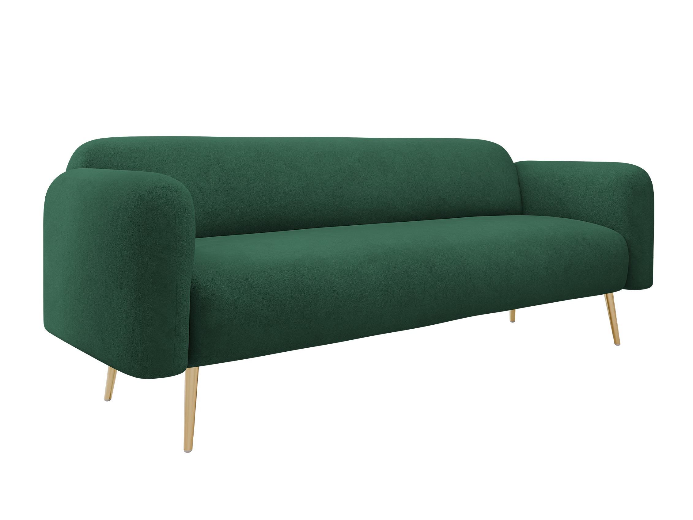 Bank Comfivo Beatitudo III (Uttario Velvet 2952)