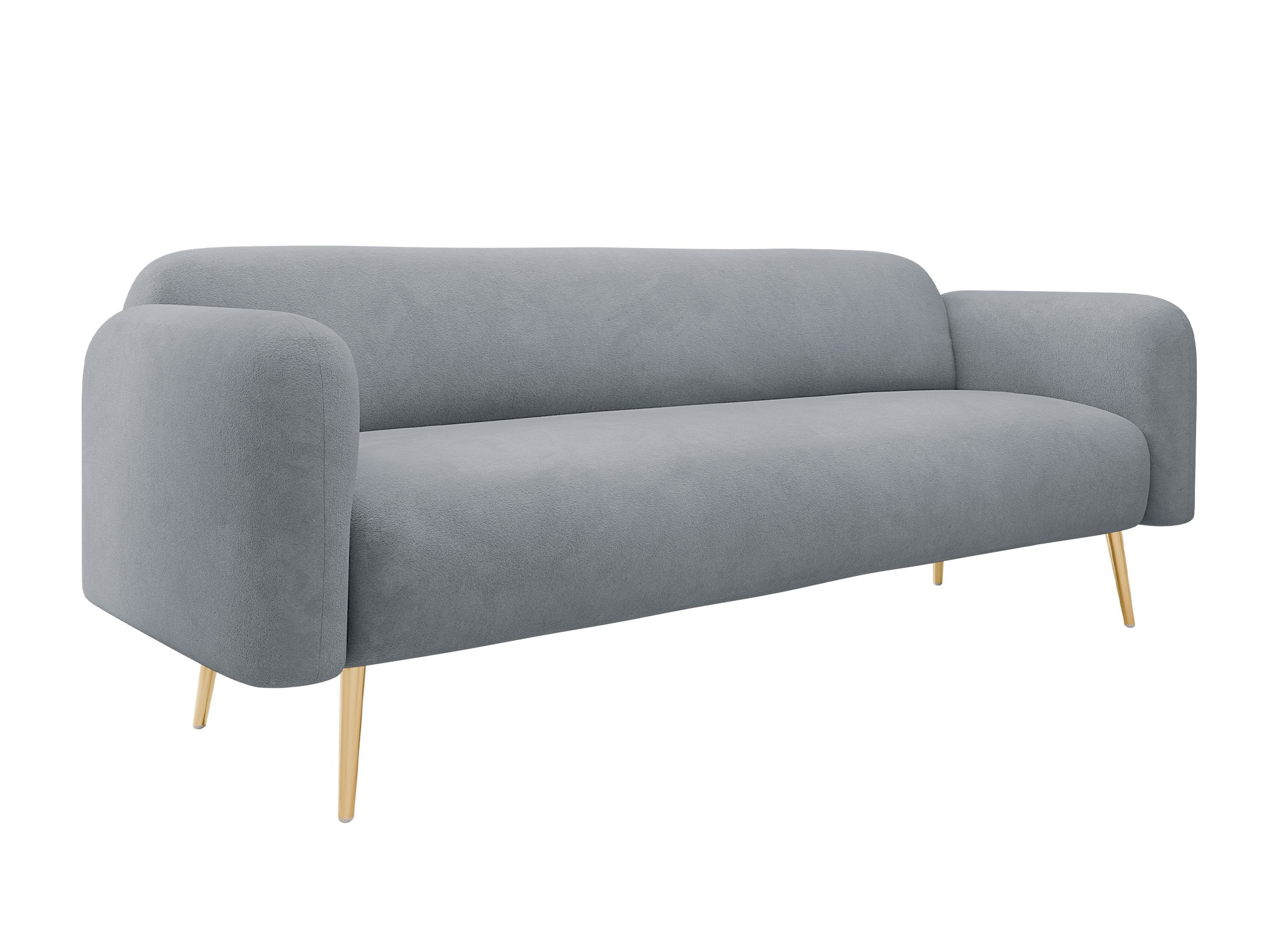 Bank Comfivo Beatitudo III (Uttario Velvet 2972)