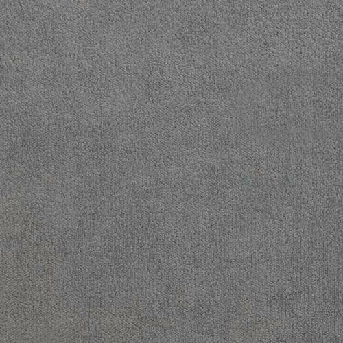 Bank Comfivo Beatitudo III (Uttario Velvet 2972)