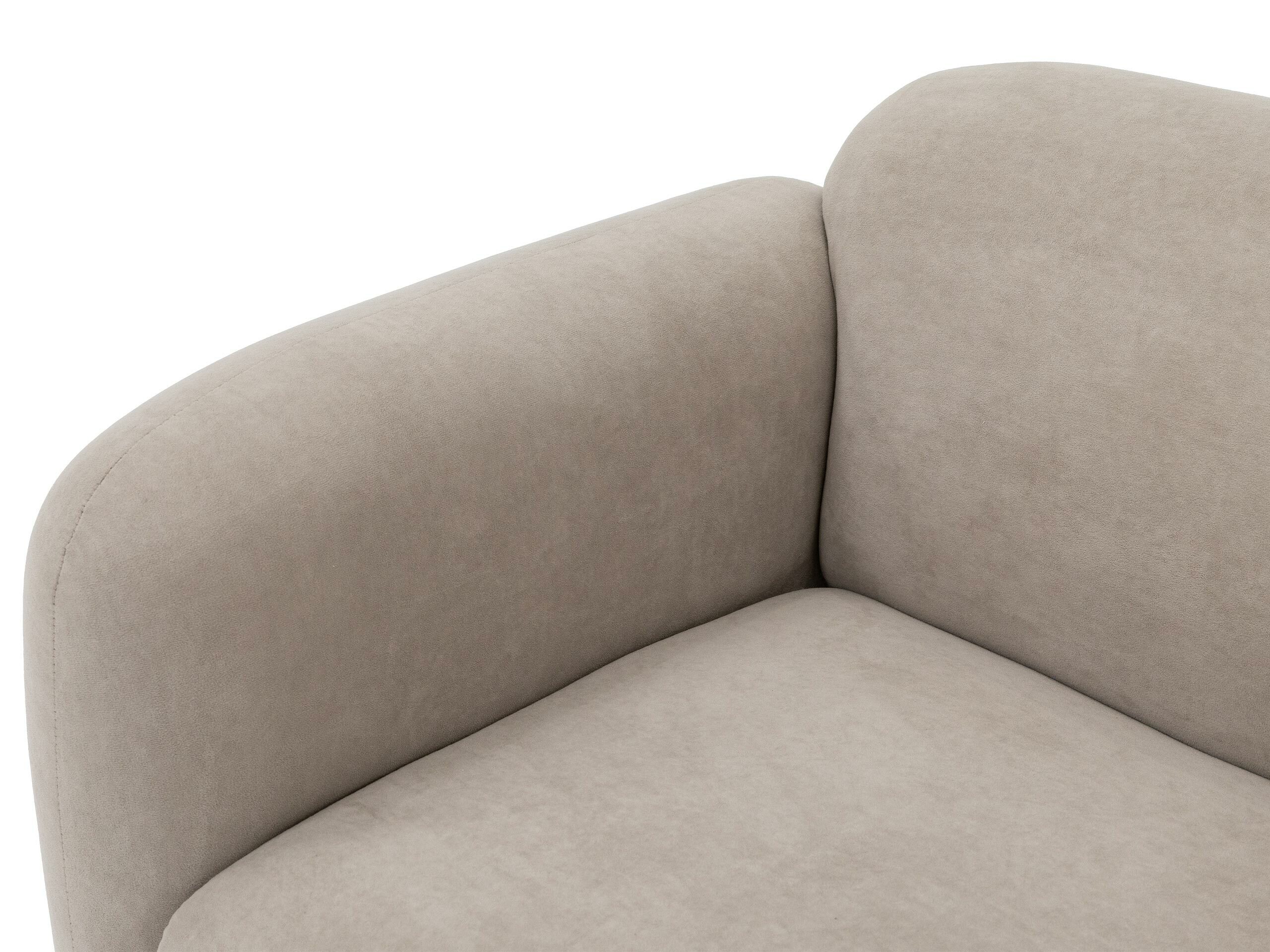 Fauteuil Comfivo 486 (Uttario Velvet 2978)