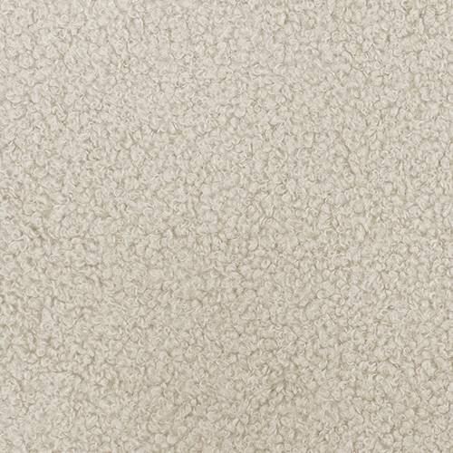 Hoekbank Providence 197 (Bravo 02)