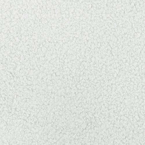 Hoekbank Providence 197 (Bravo 21)